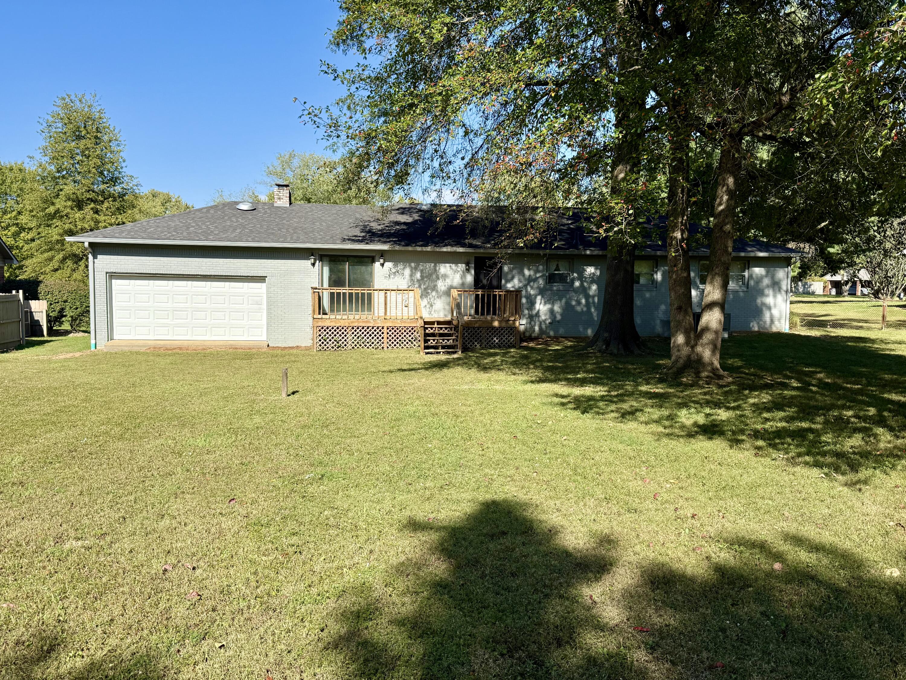 6940 Shawn Lane Property Photo 21