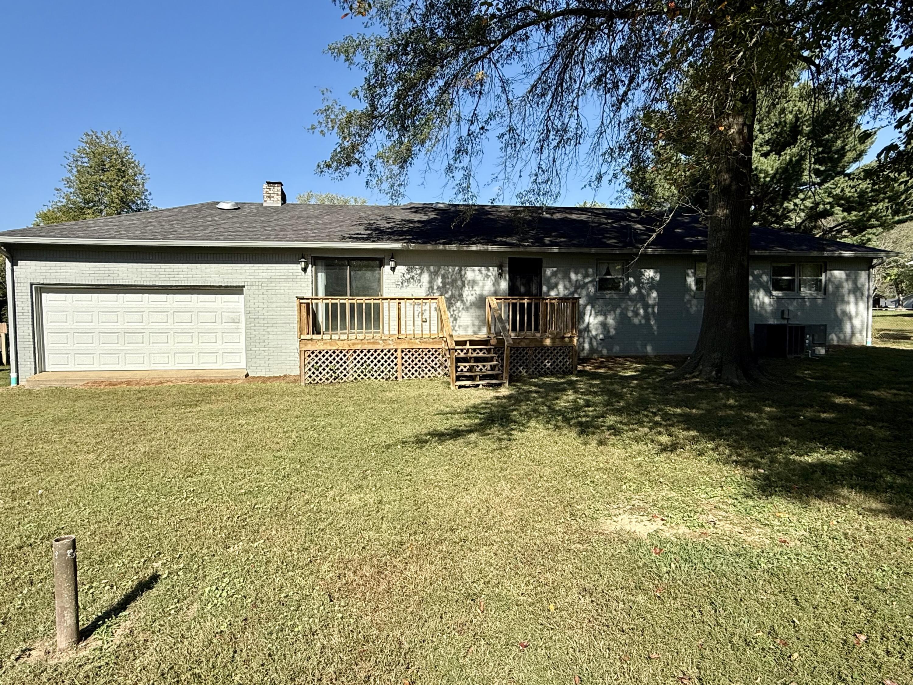6940 Shawn Lane Property Photo 22