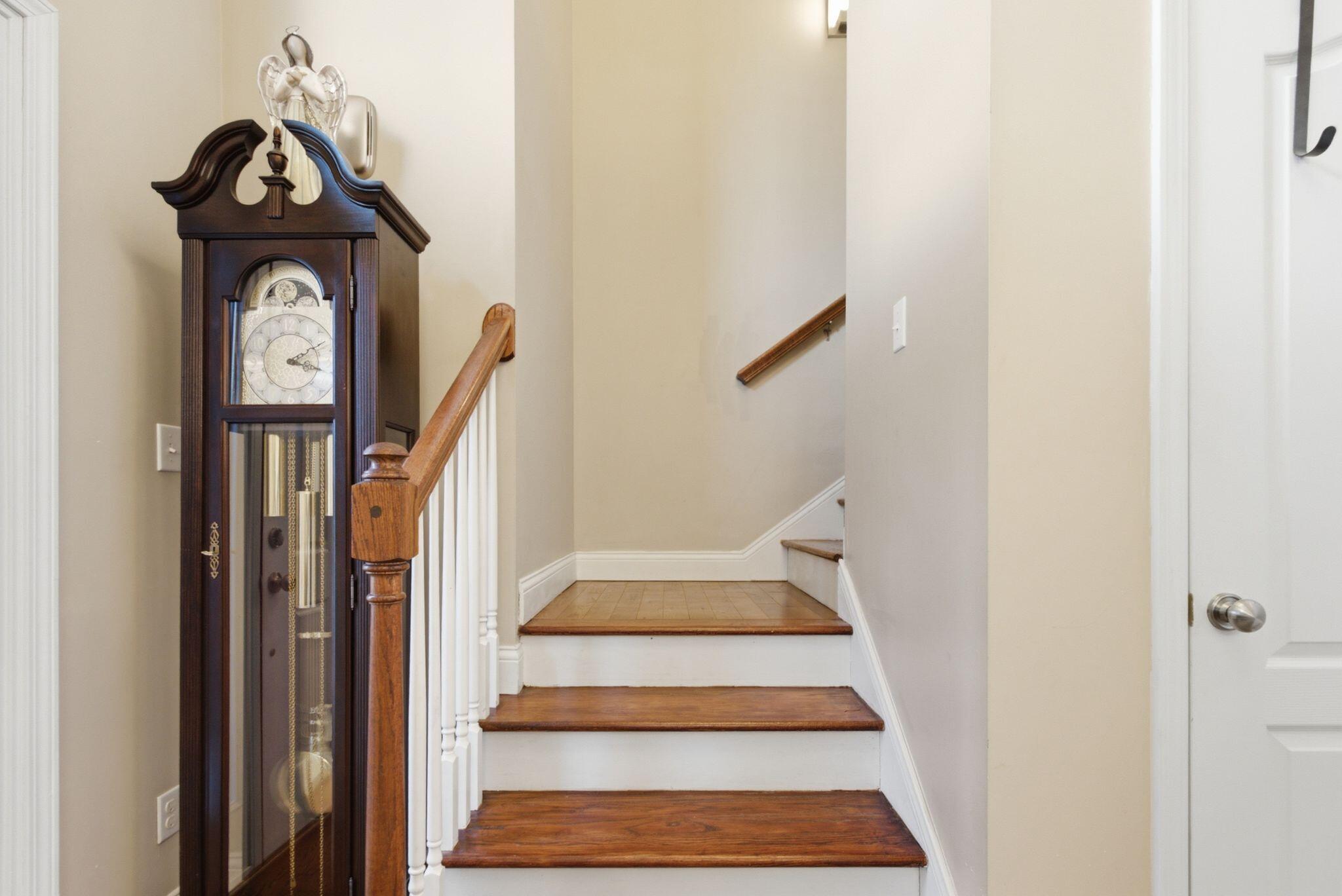 1065 Running Brook Drive Property Photo 34