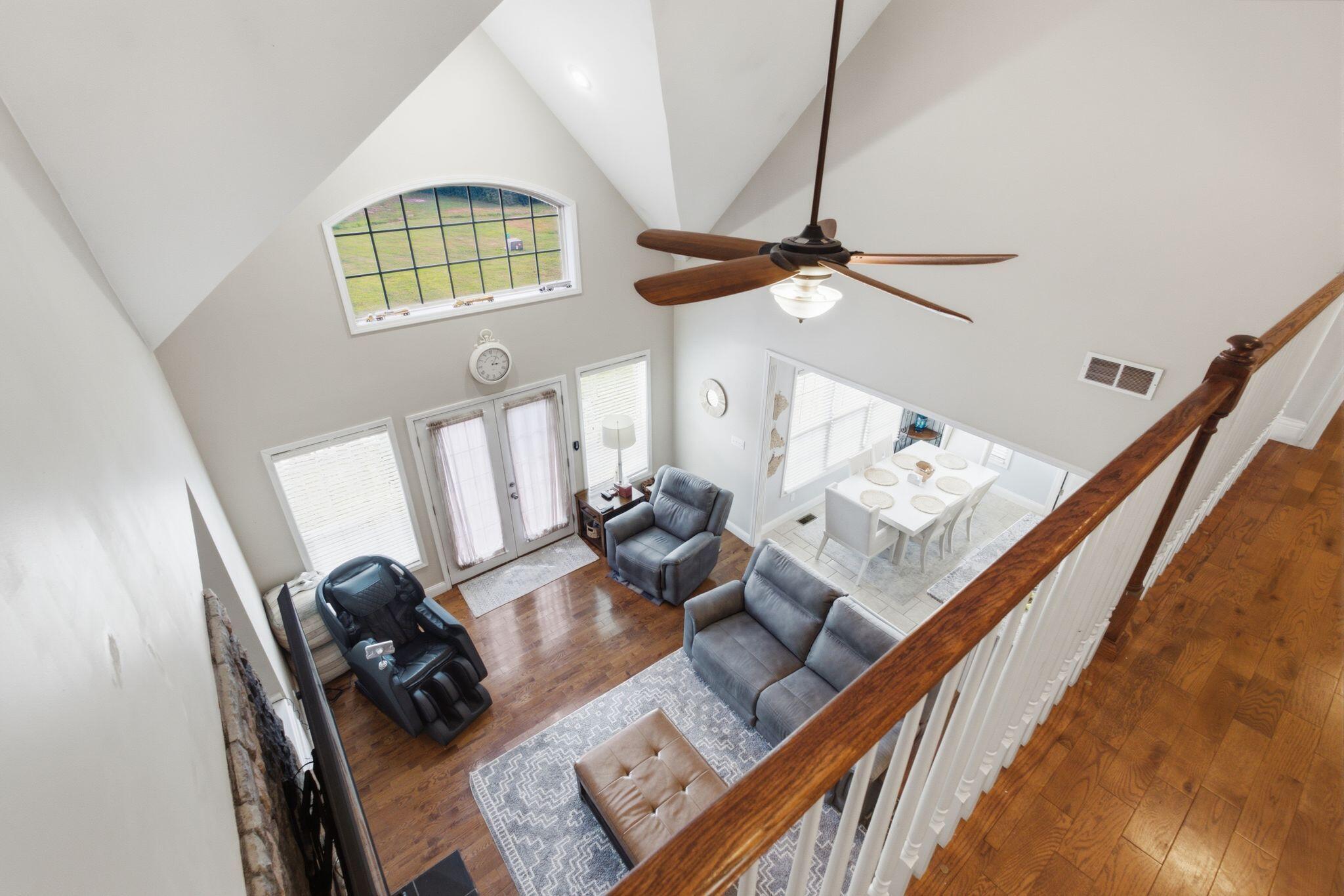 1065 Running Brook Drive Property Photo 35