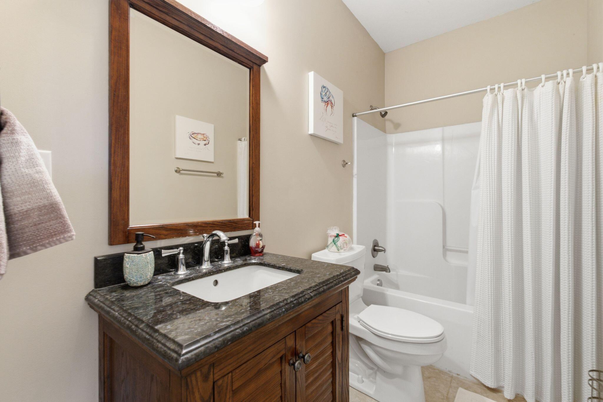 1065 Running Brook Drive Property Photo 37