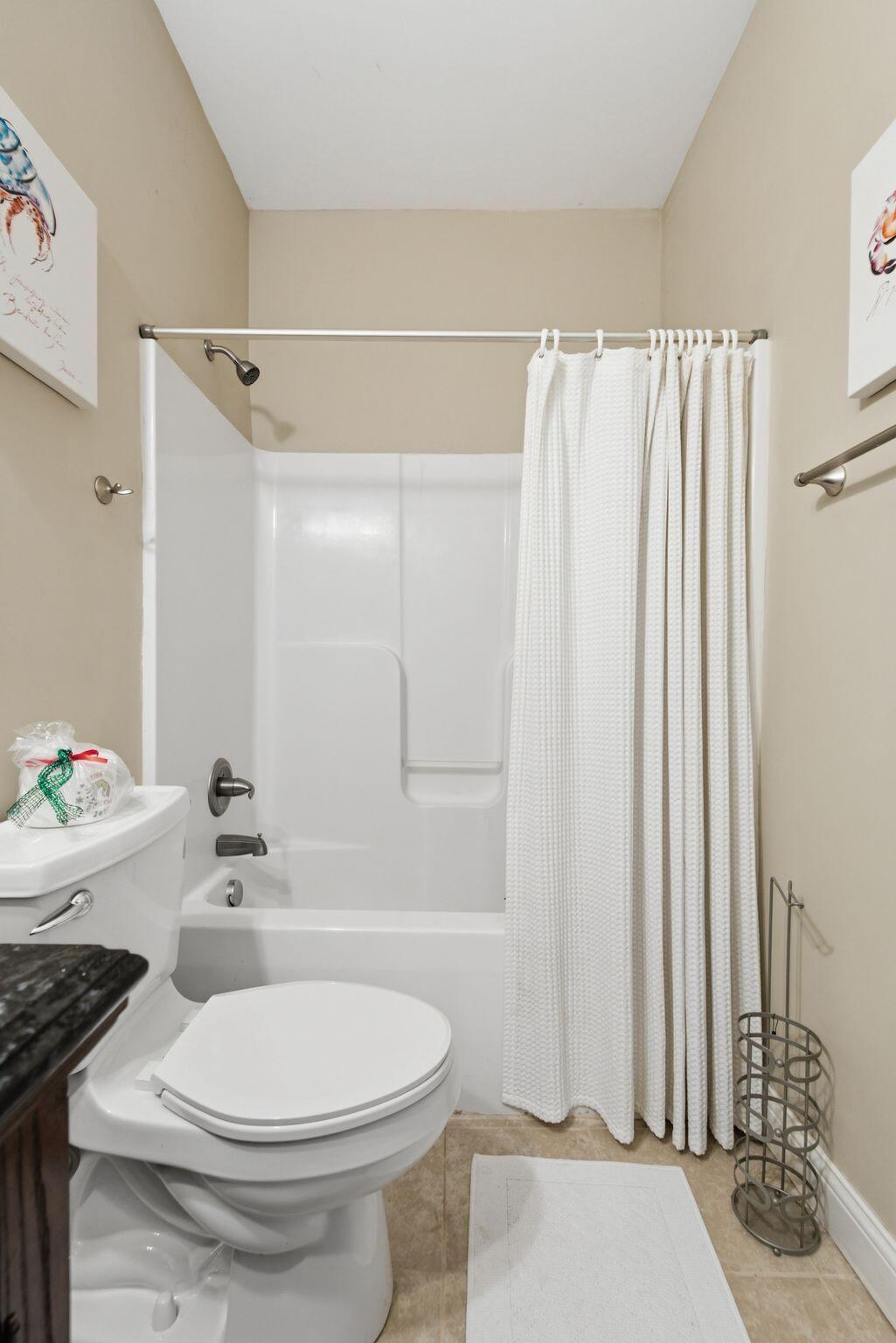 1065 Running Brook Drive Property Photo 38
