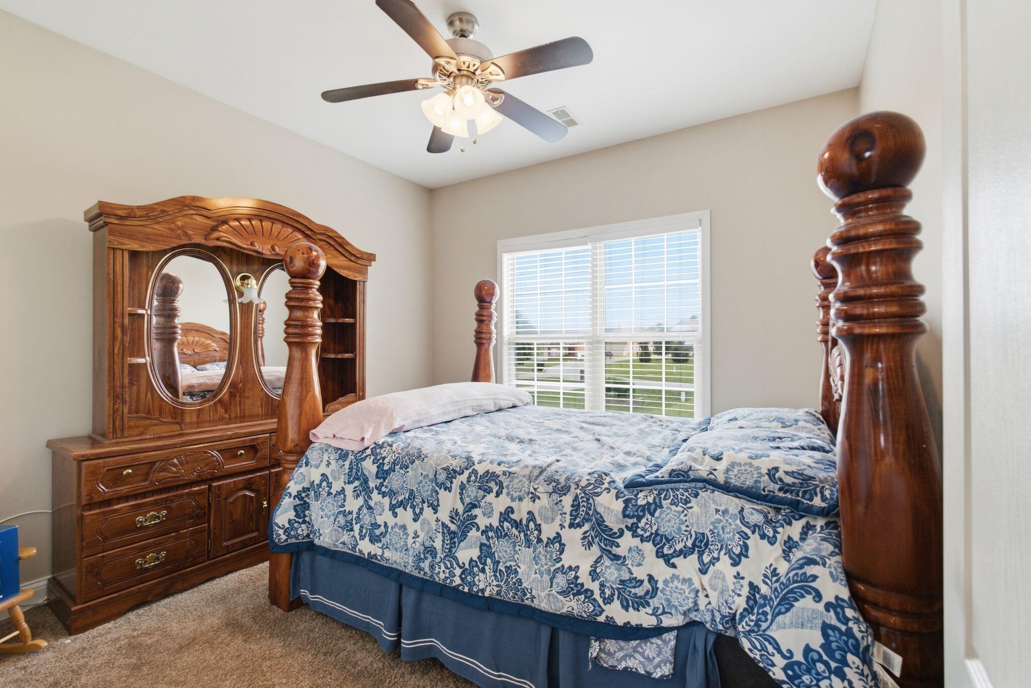 1065 Running Brook Drive Property Photo 39