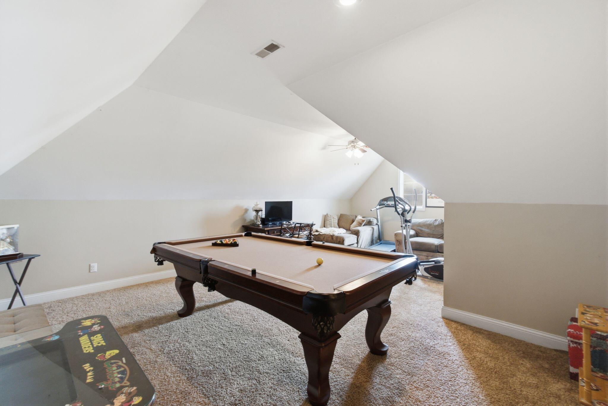 1065 Running Brook Drive Property Photo 41