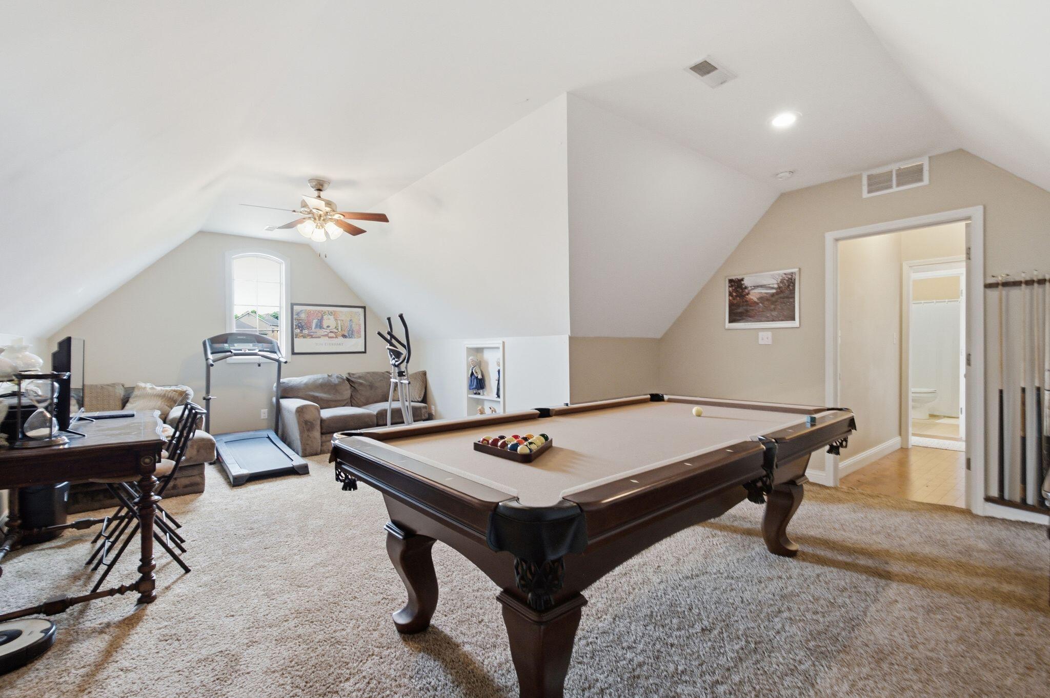 1065 Running Brook Drive Property Photo 42
