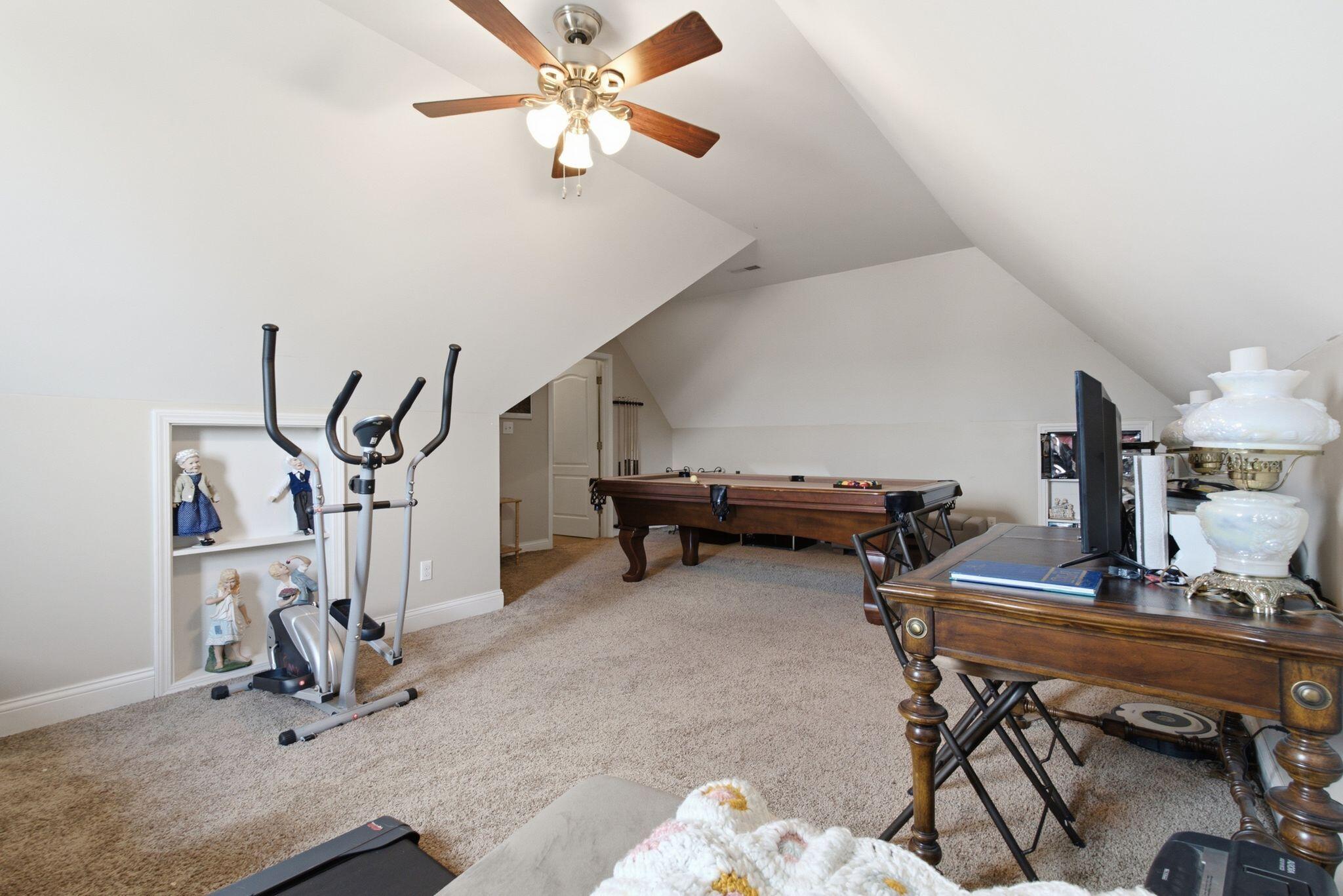 1065 Running Brook Drive Property Photo 43