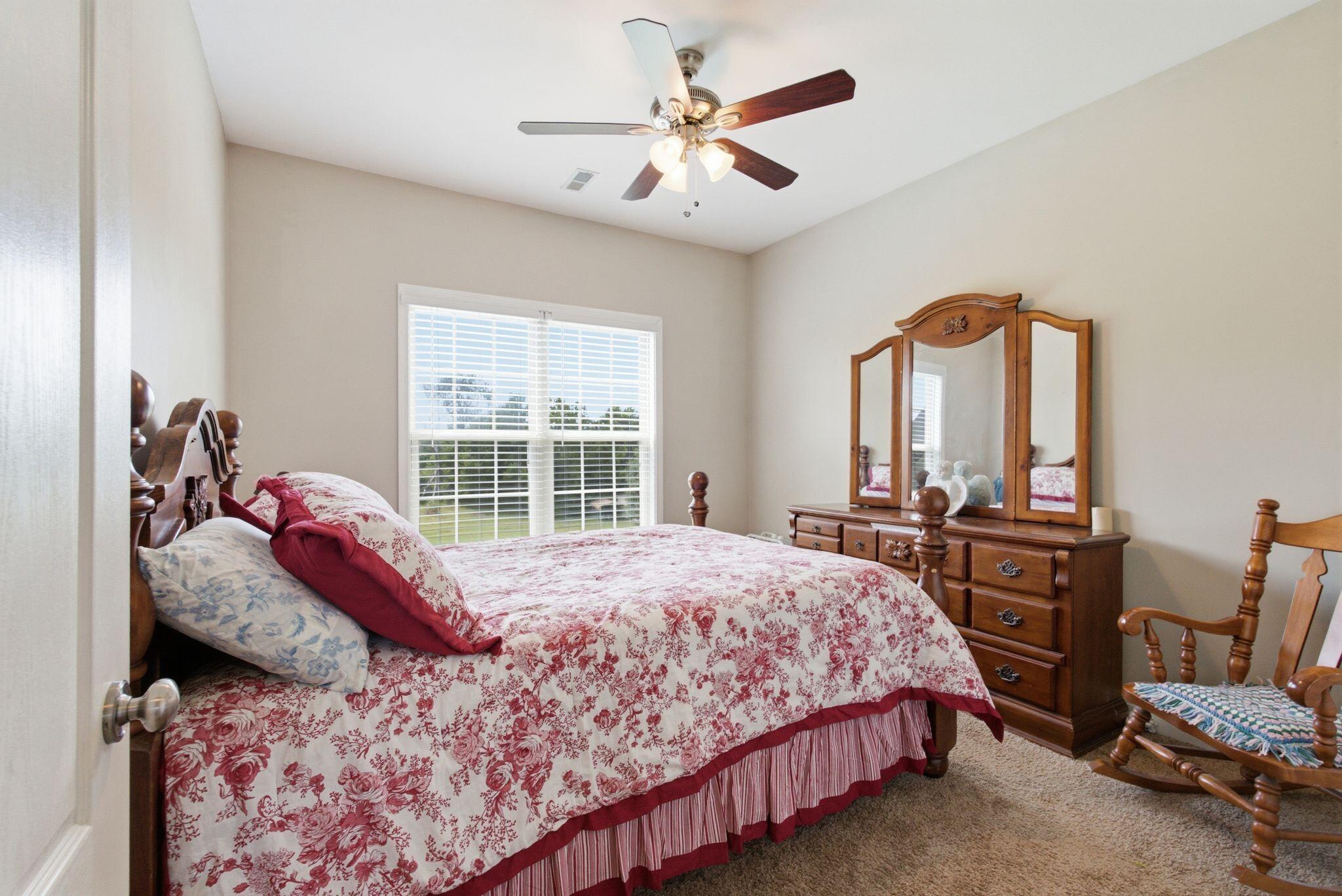1065 Running Brook Drive Property Photo 44