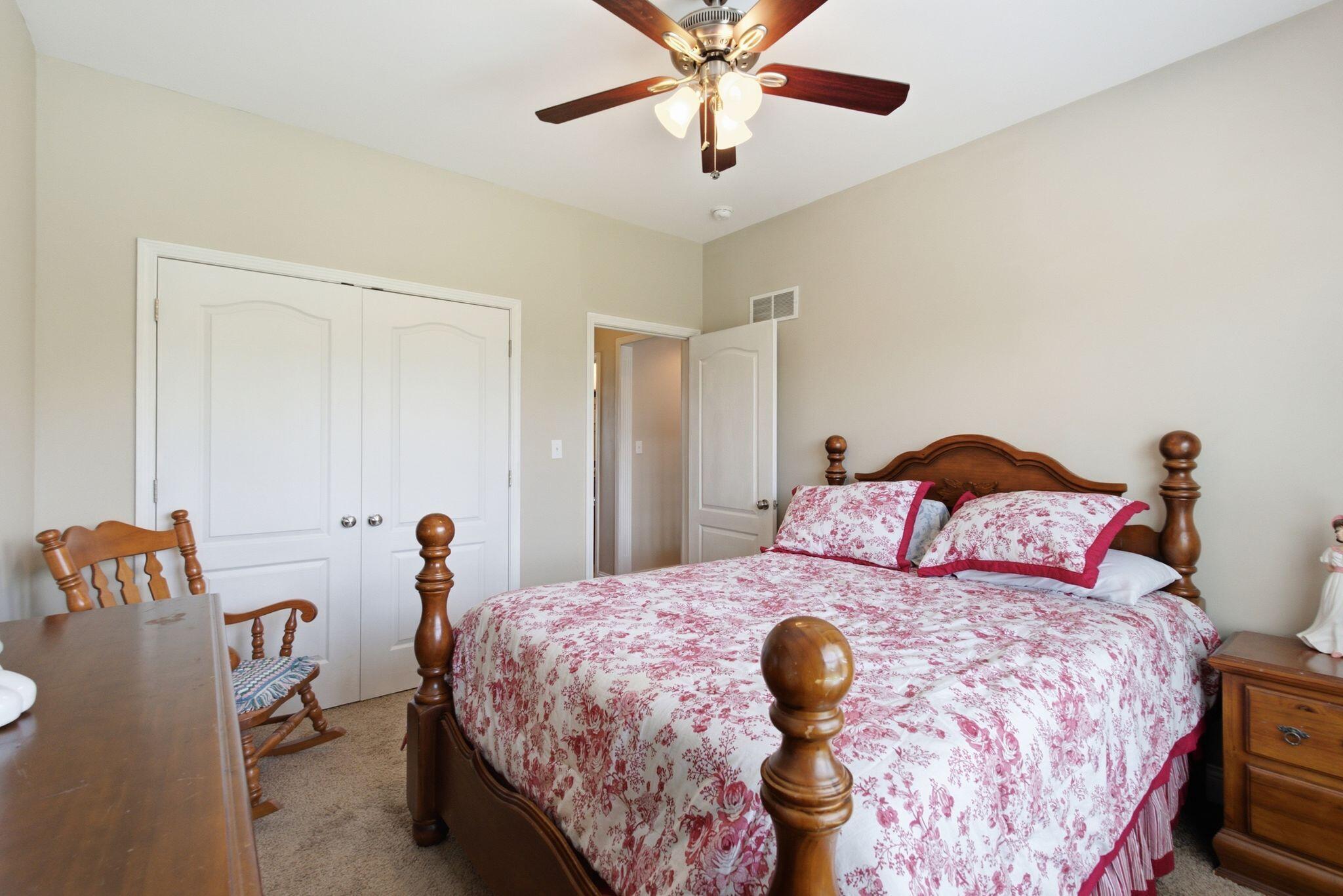 1065 Running Brook Drive Property Photo 45