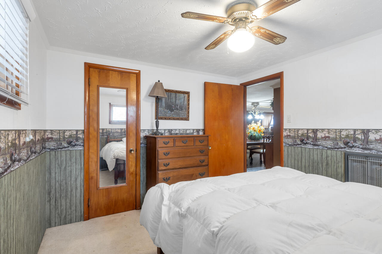38 Elmhurst Lane Property Photo 17