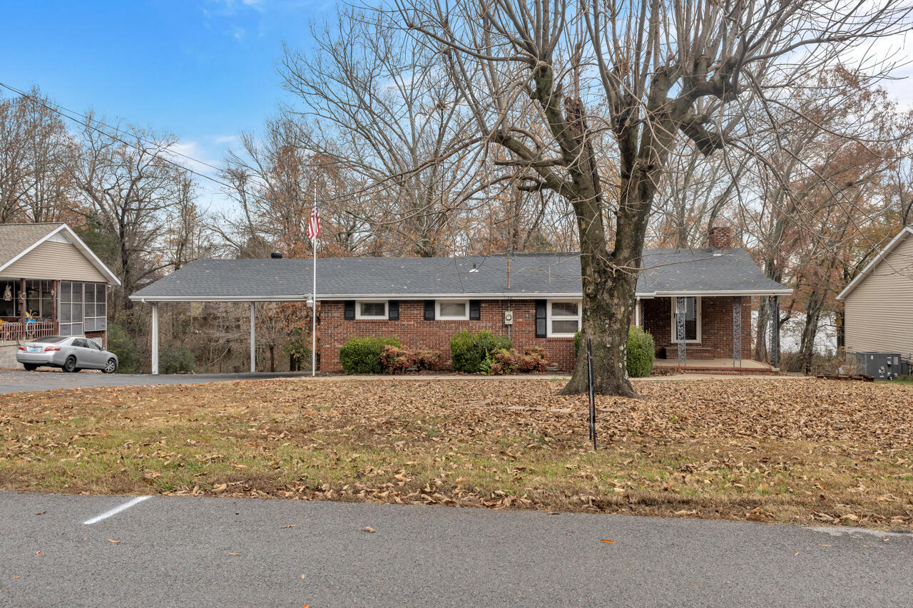 38 Elmhurst Lane Property Photo 38