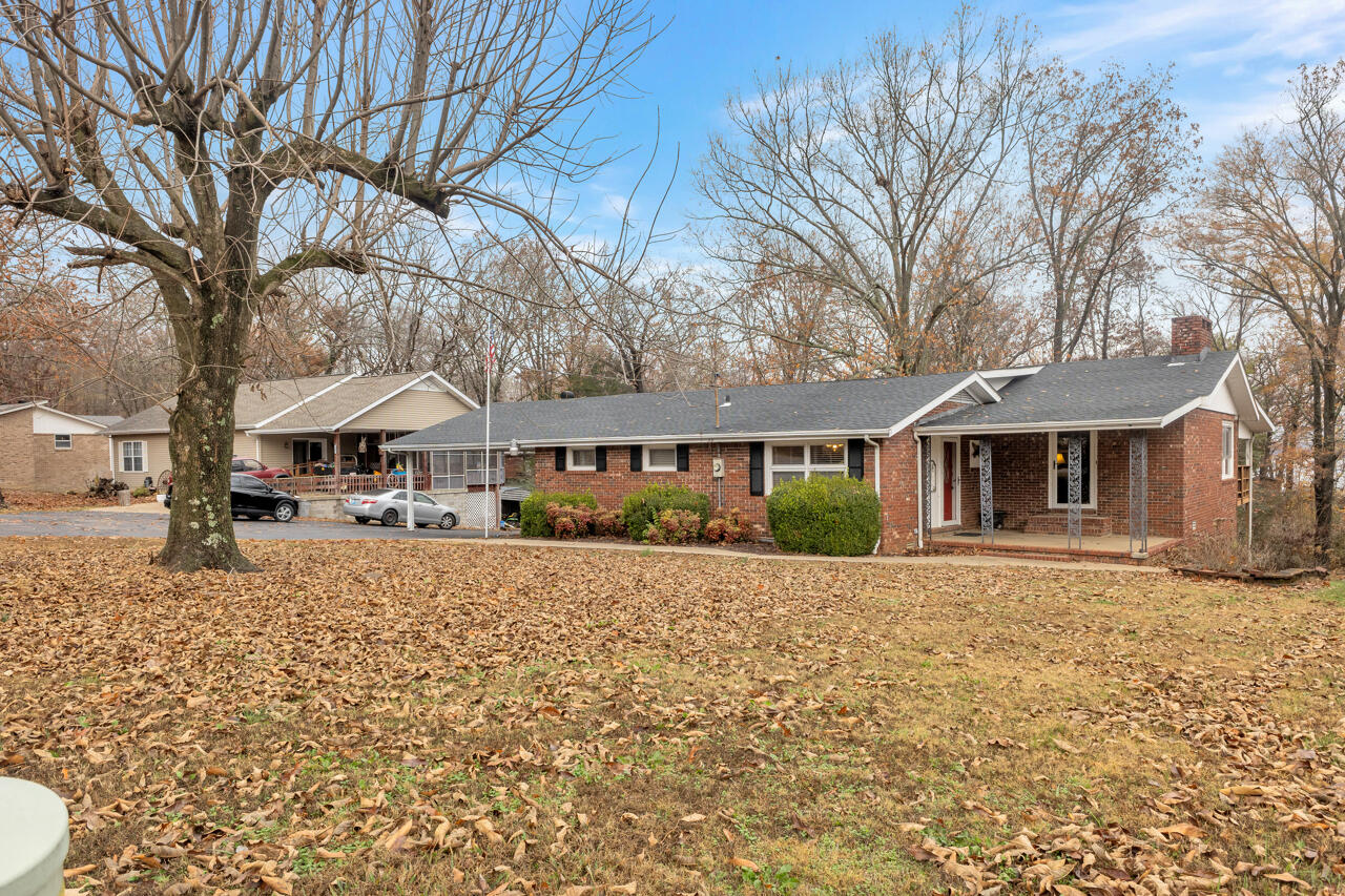 38 Elmhurst Lane Property Photo 39