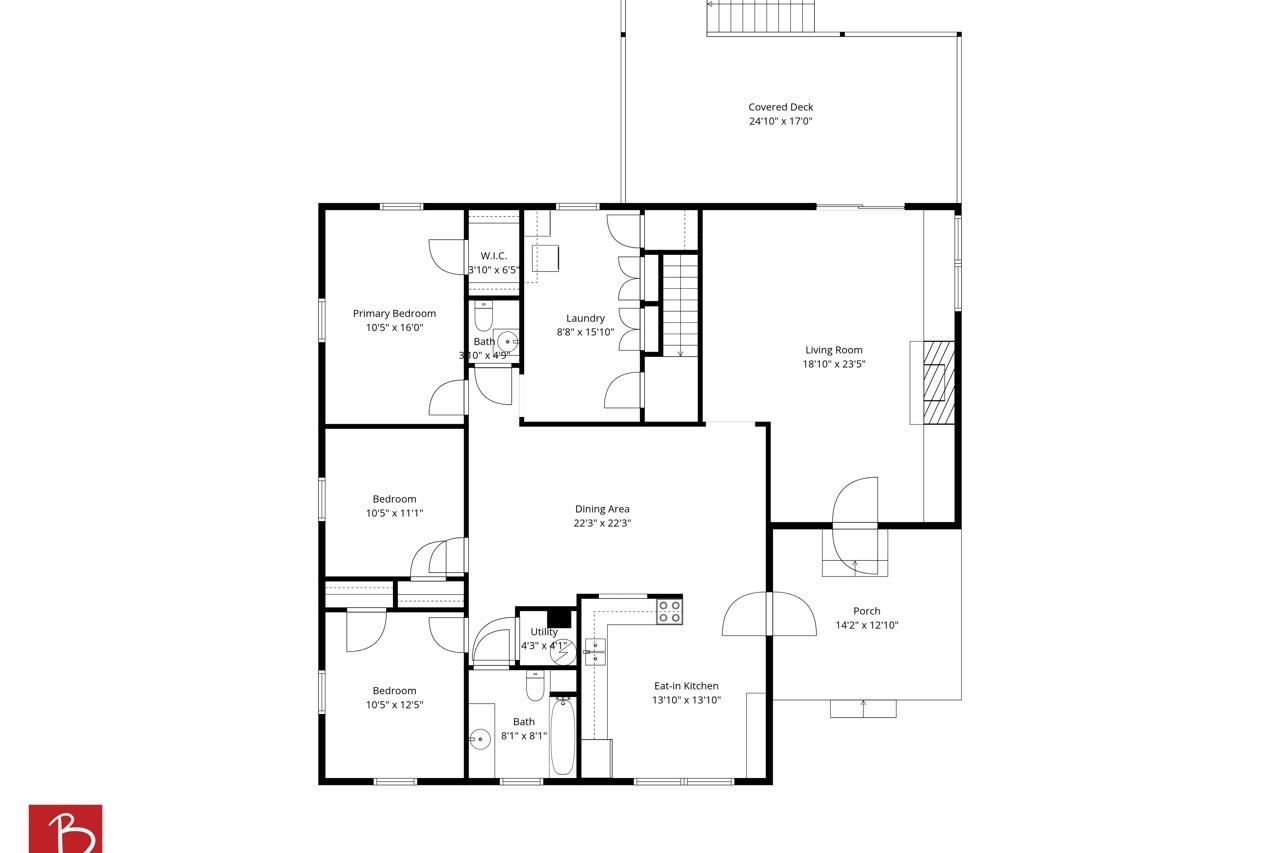 38 Elmhurst Lane Property Photo 40