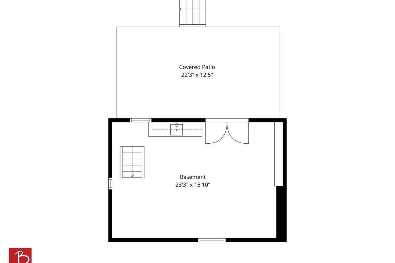 38 Elmhurst Lane Property Photo 41