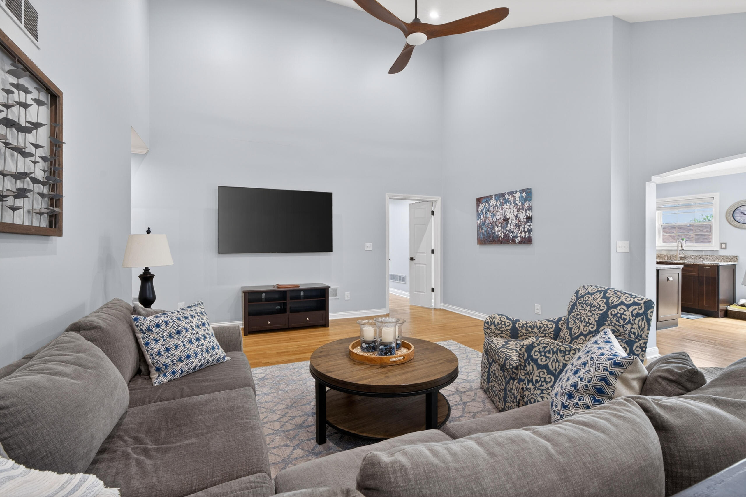 3348 Malone Drive Property Photo 11