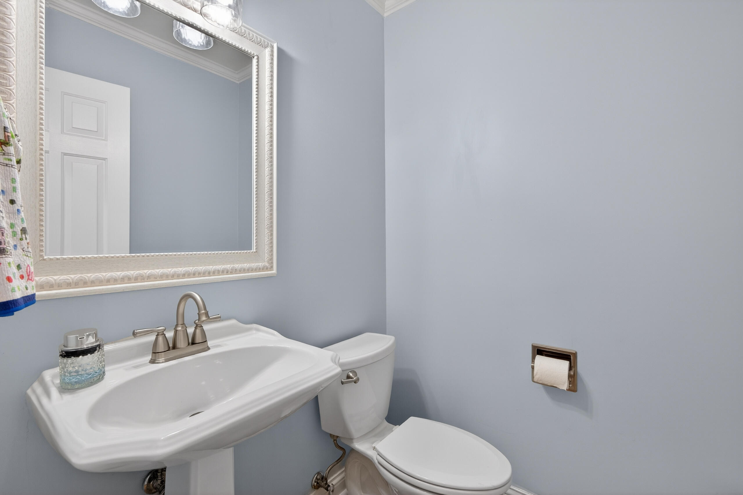 3348 Malone Drive Property Photo 27