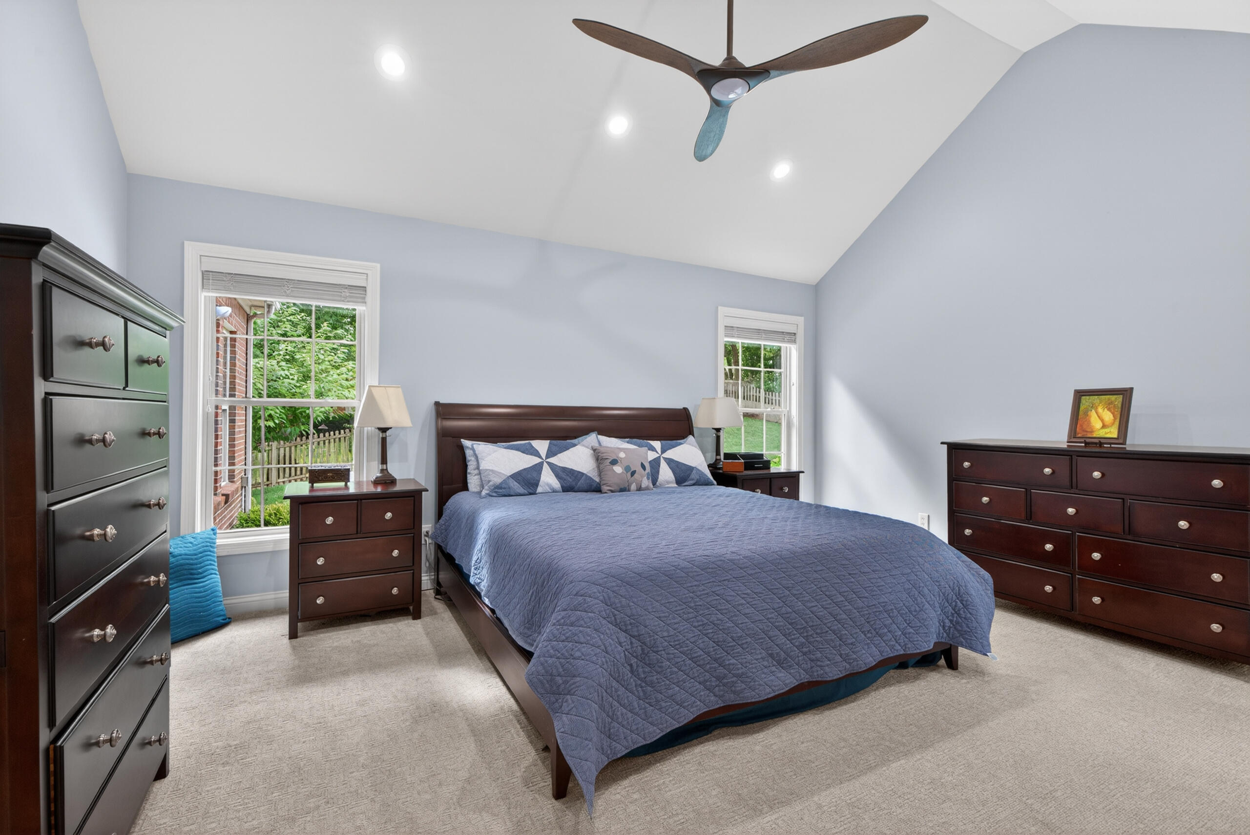3348 Malone Drive Property Photo 29