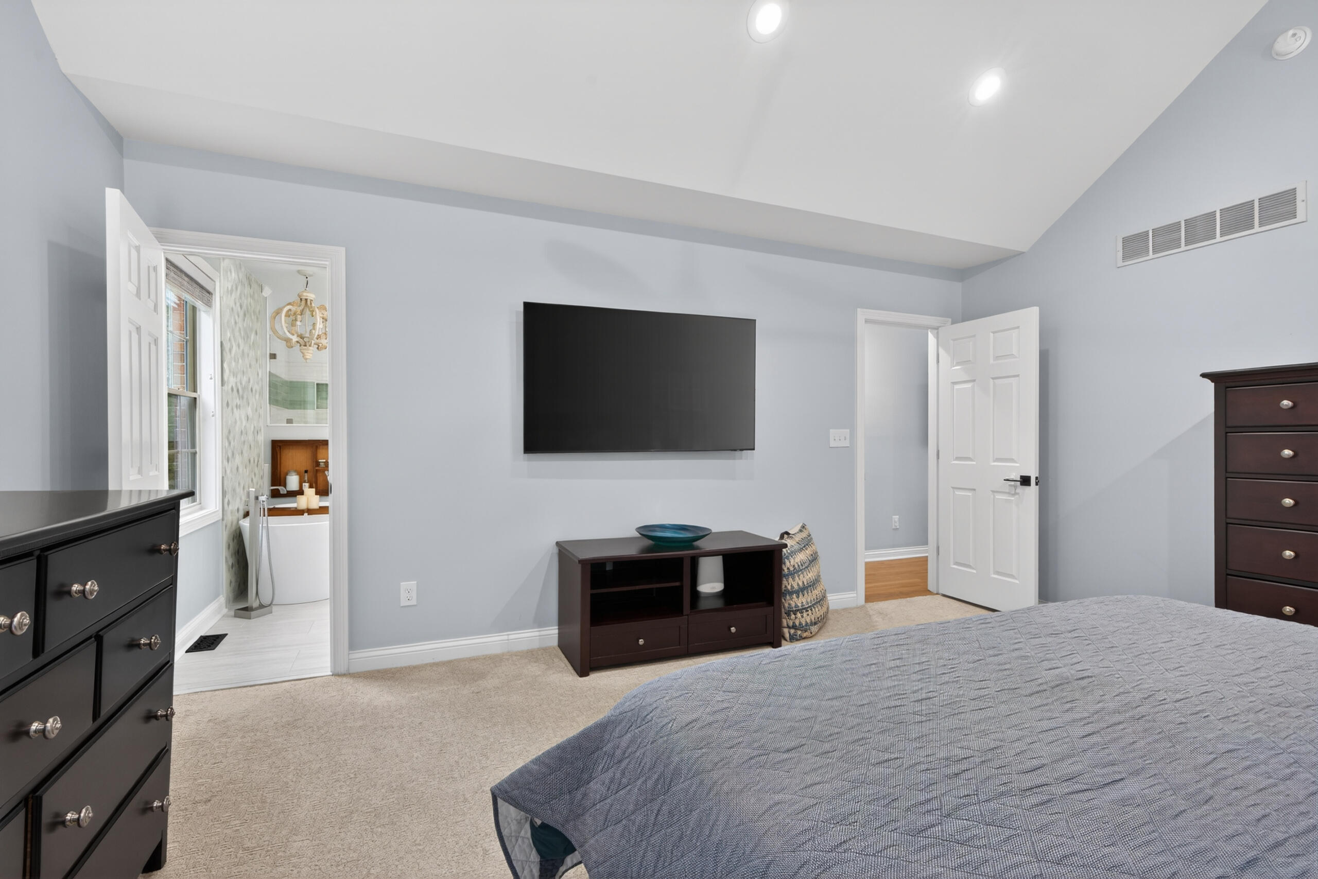 3348 Malone Drive Property Photo 31