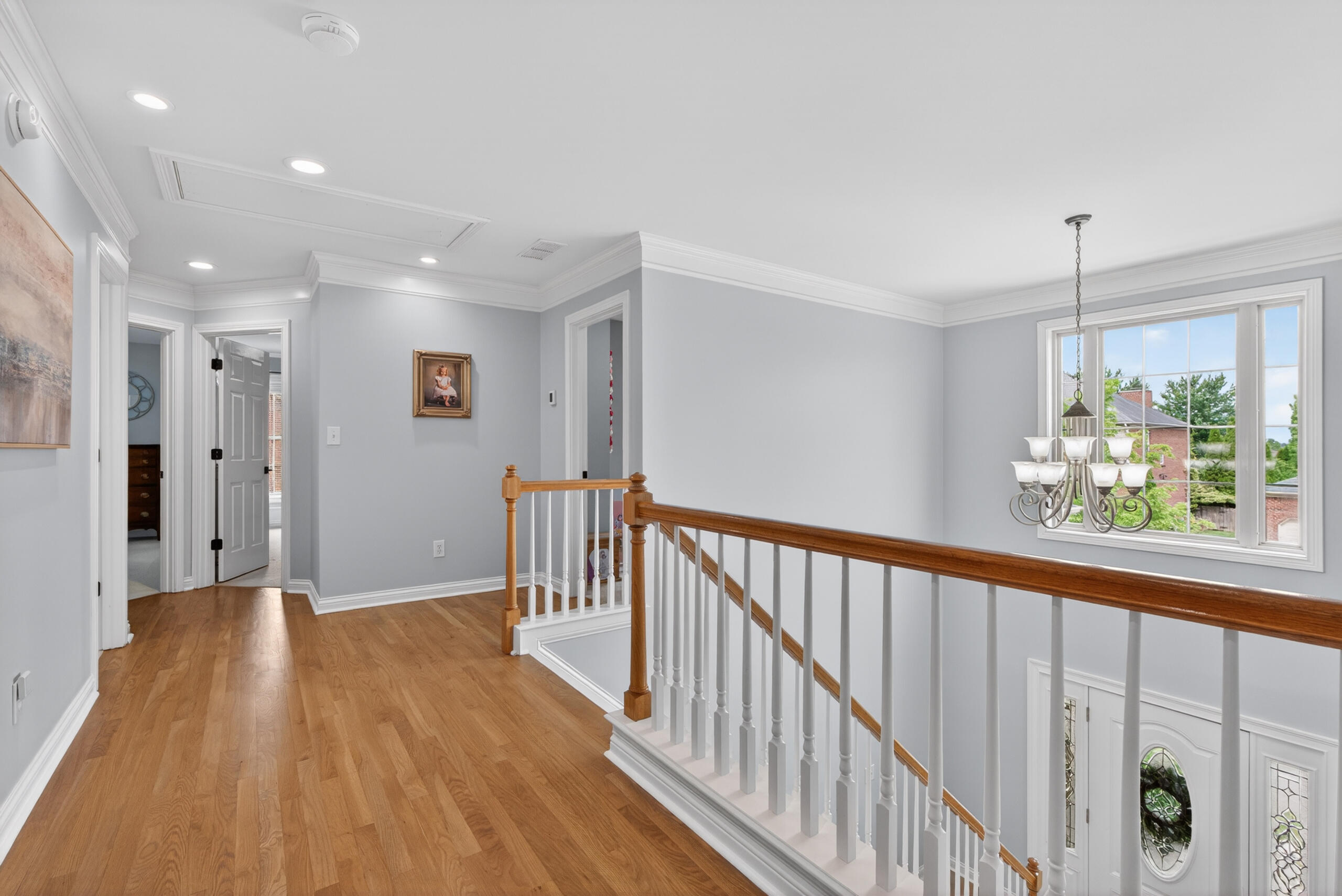 3348 Malone Drive Property Photo 37