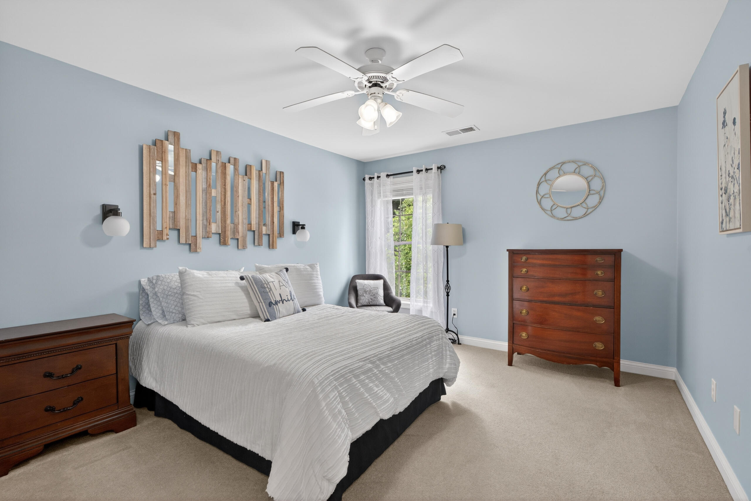 3348 Malone Drive Property Photo 38