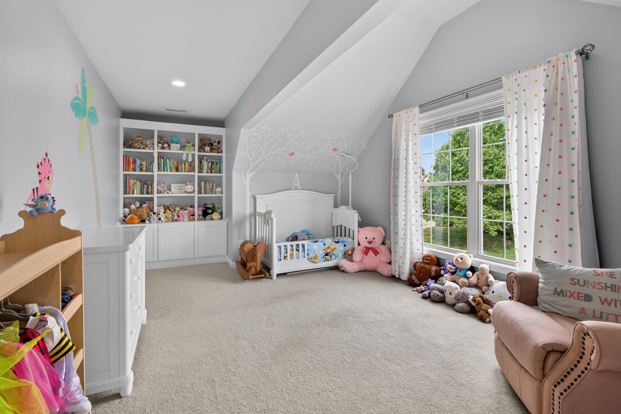 3348 Malone Drive Property Photo 40