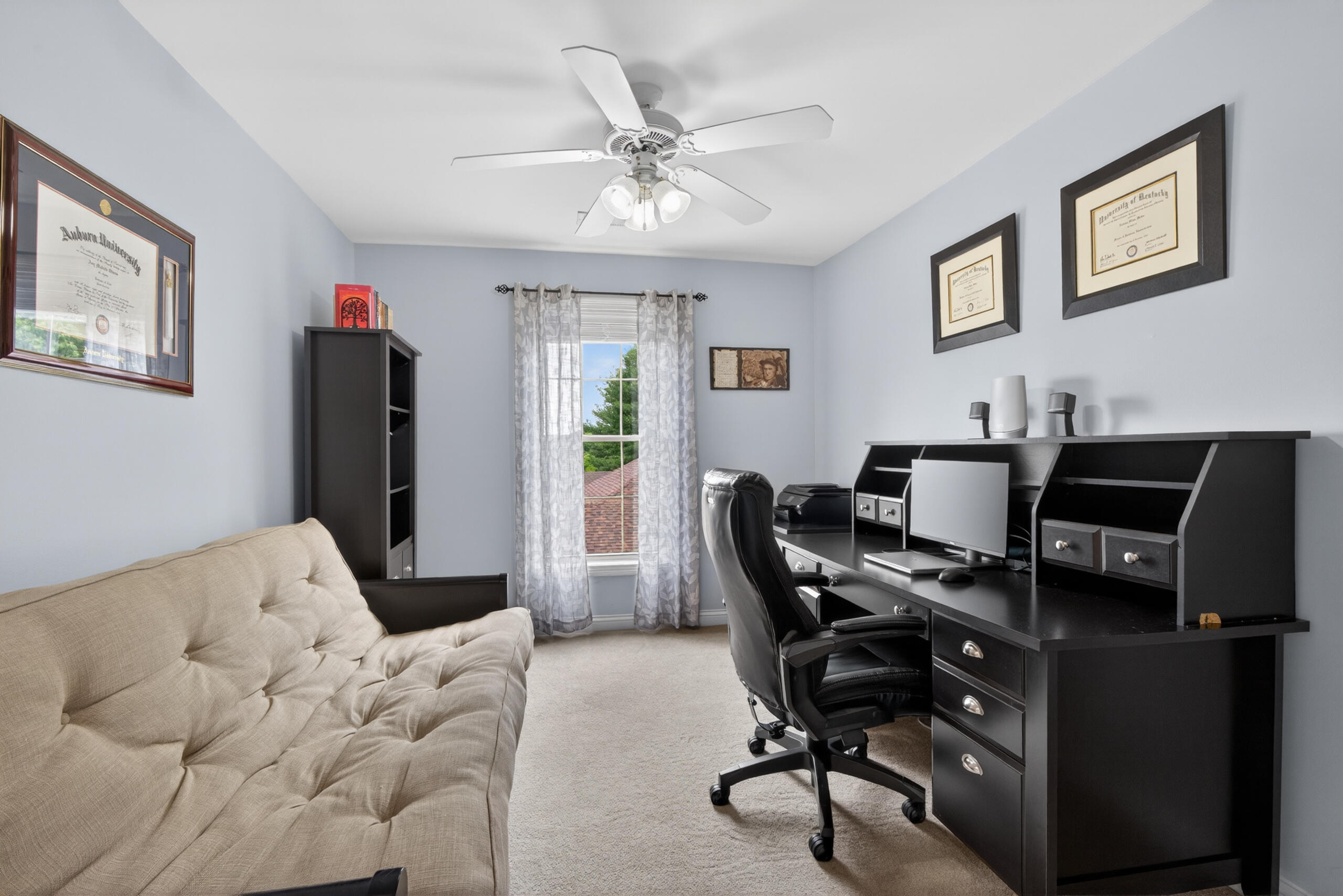 3348 Malone Drive Property Photo 41