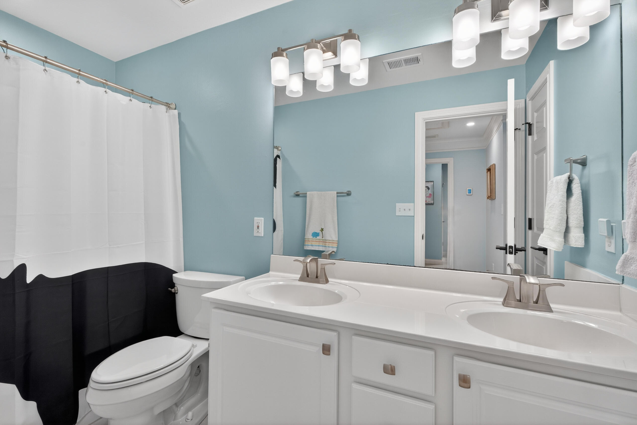3348 Malone Drive Property Photo 42
