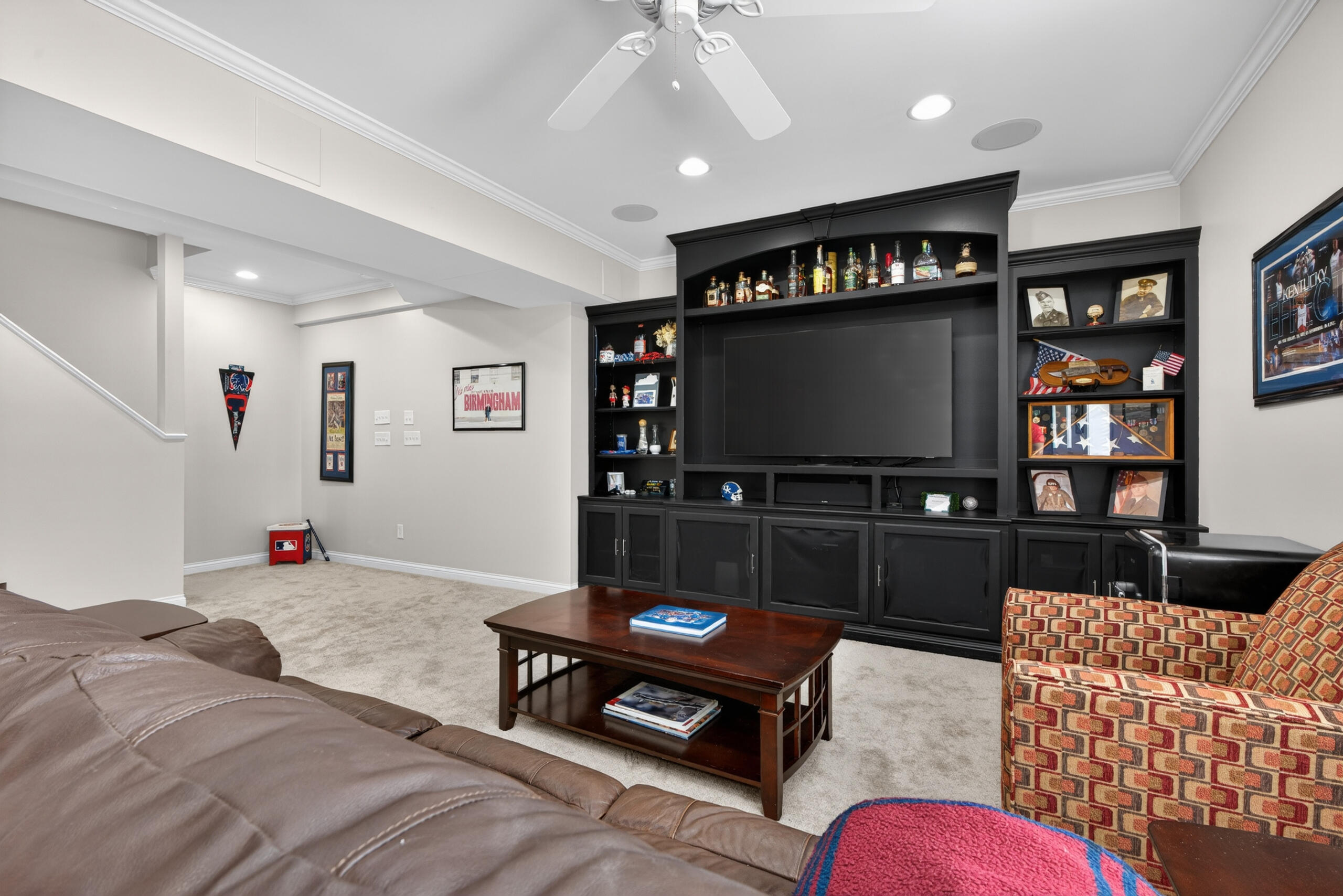 3348 Malone Drive Property Photo 43