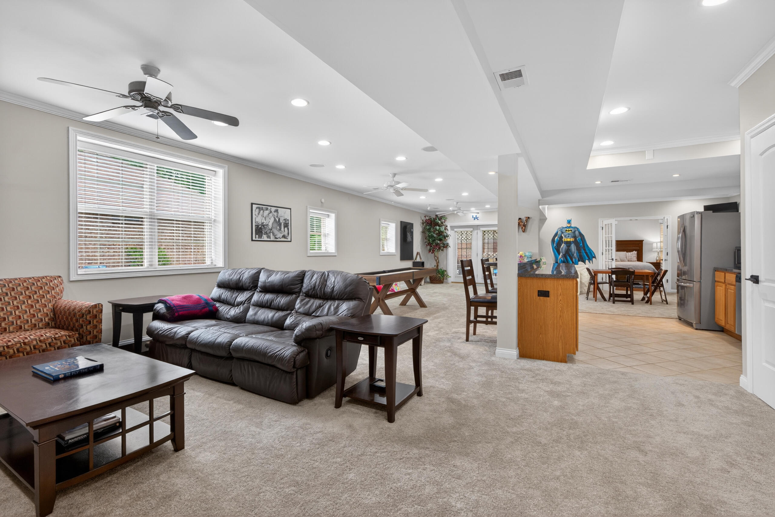 3348 Malone Drive Property Photo 45
