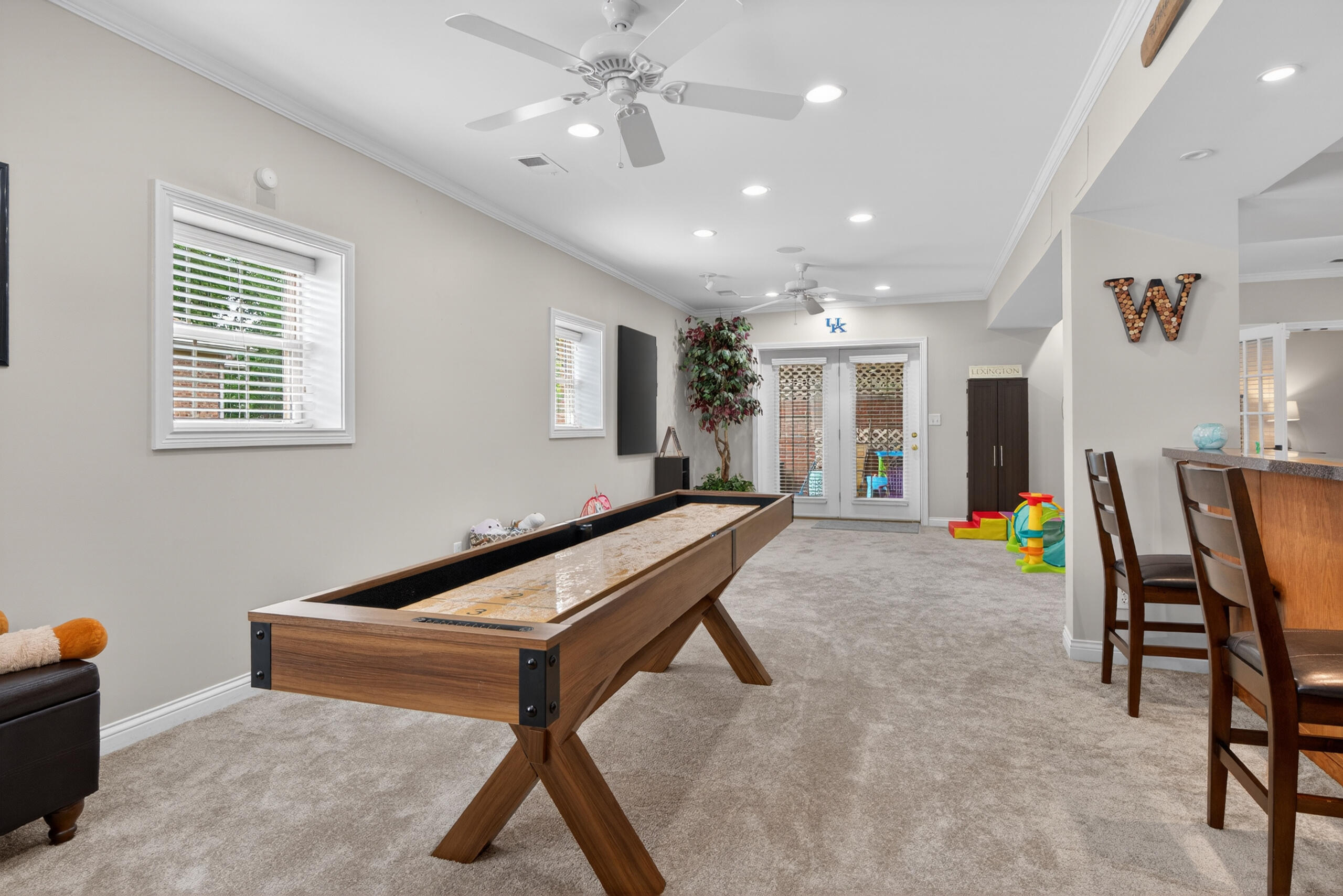 3348 Malone Drive Property Photo 46