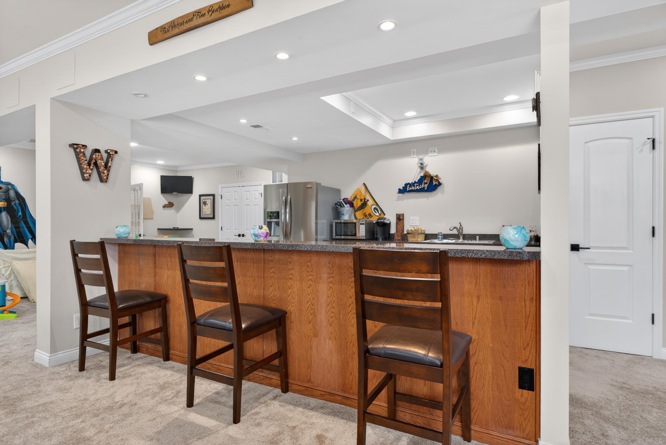 3348 Malone Drive Property Photo 47