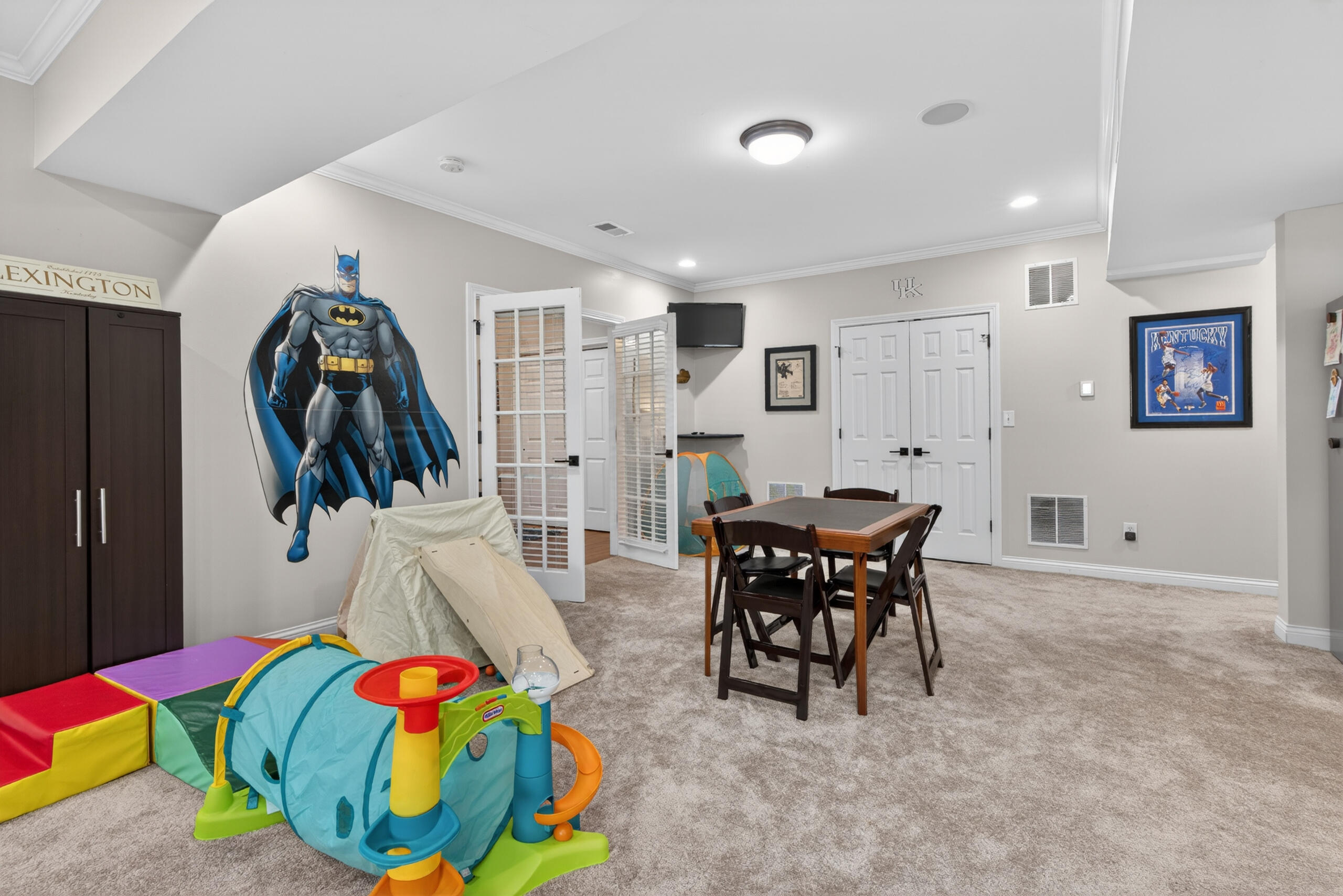 3348 Malone Drive Property Photo 48