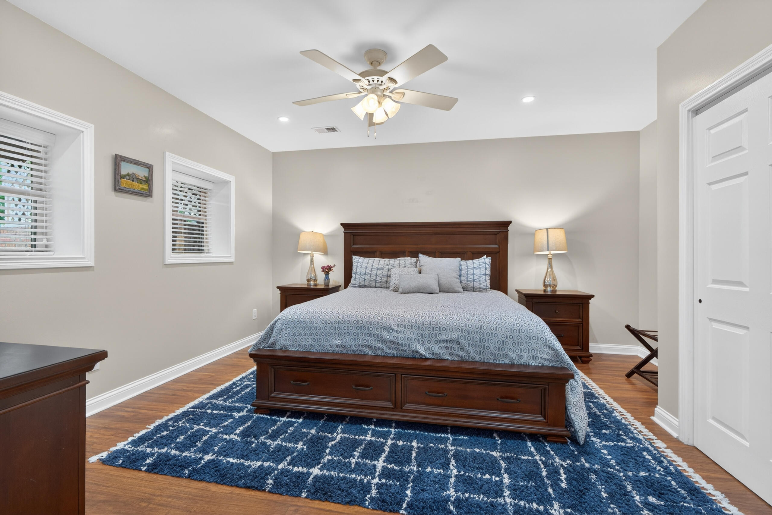 3348 Malone Drive Property Photo 49