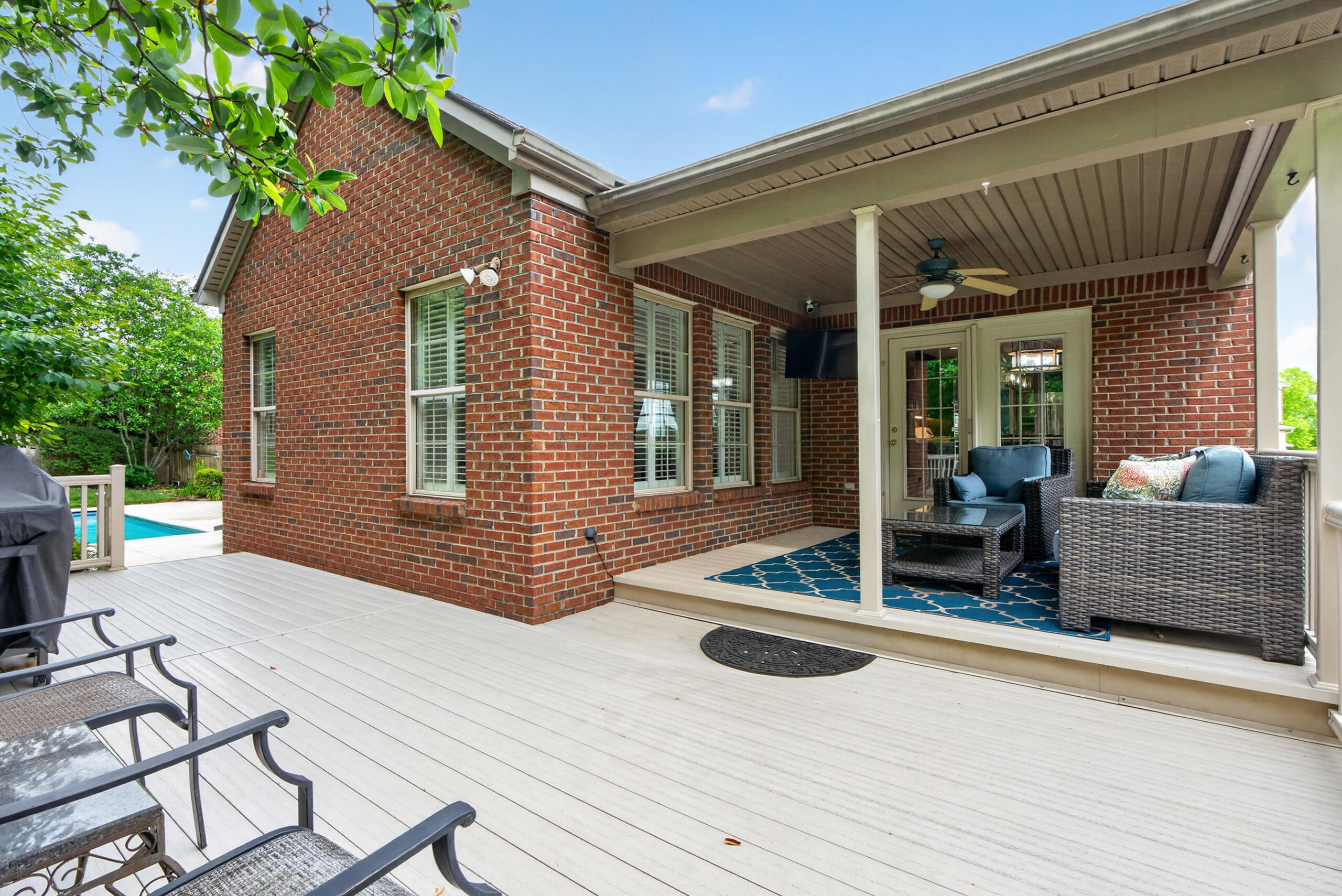 3348 Malone Drive Property Photo 55