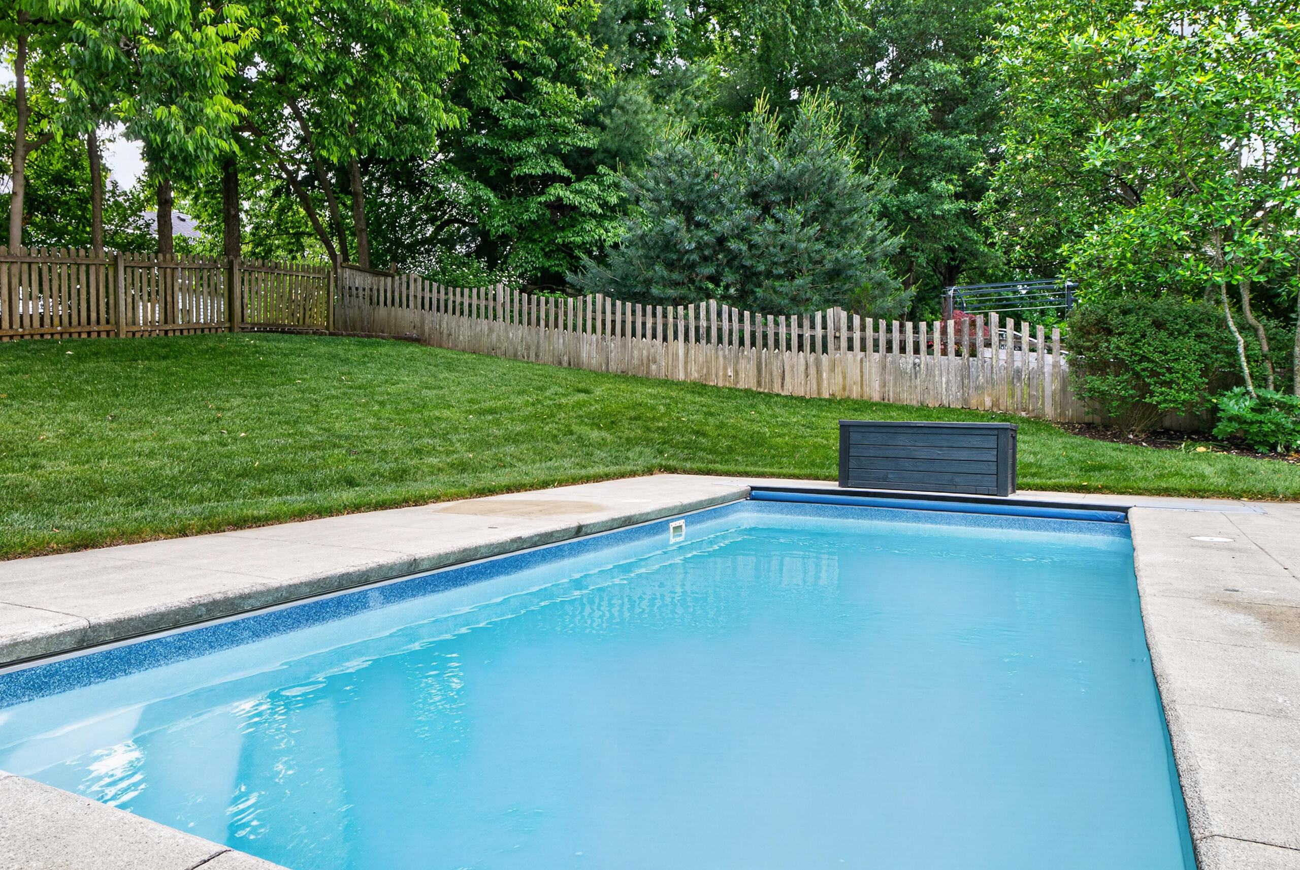 3348 Malone Drive Property Photo 58