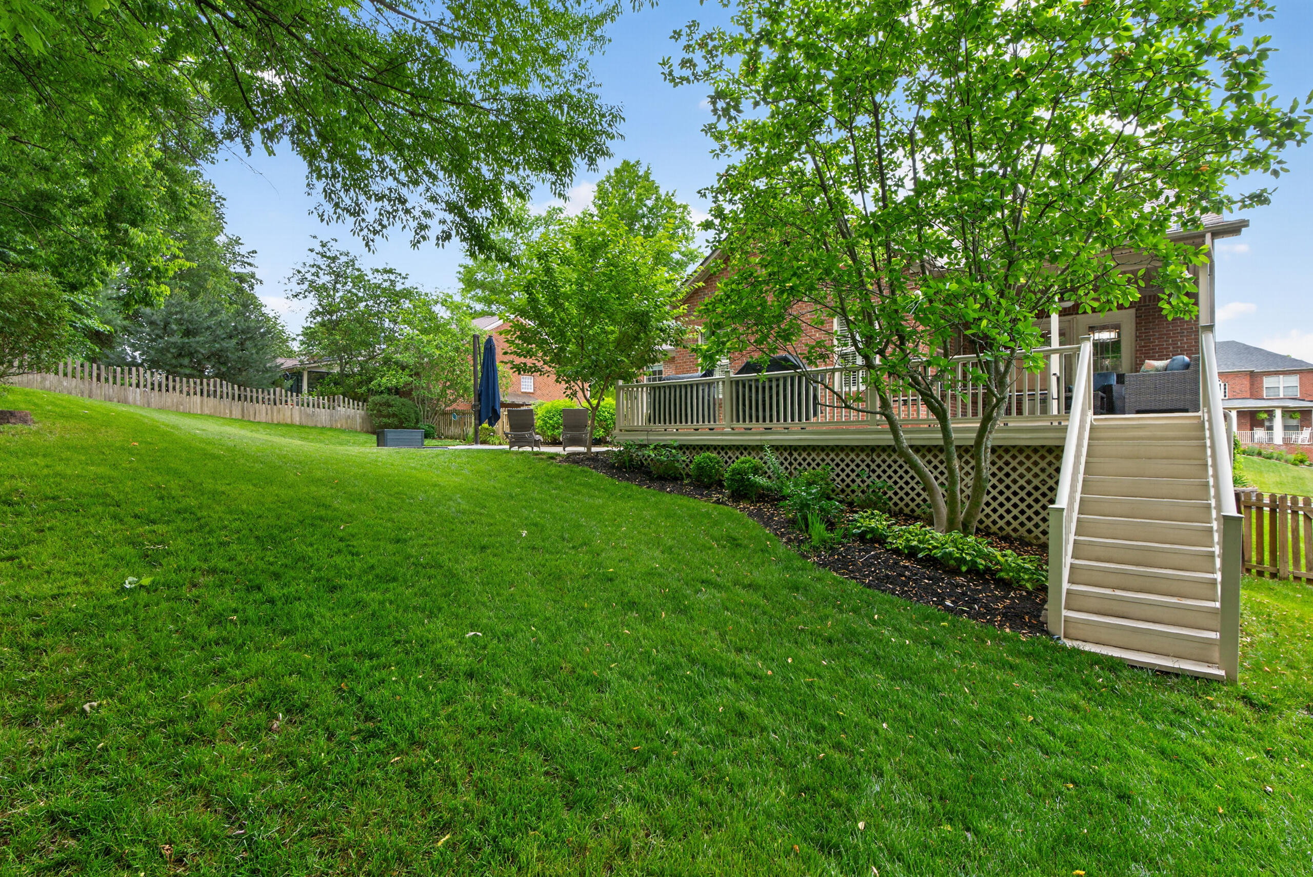 3348 Malone Drive Property Photo 61
