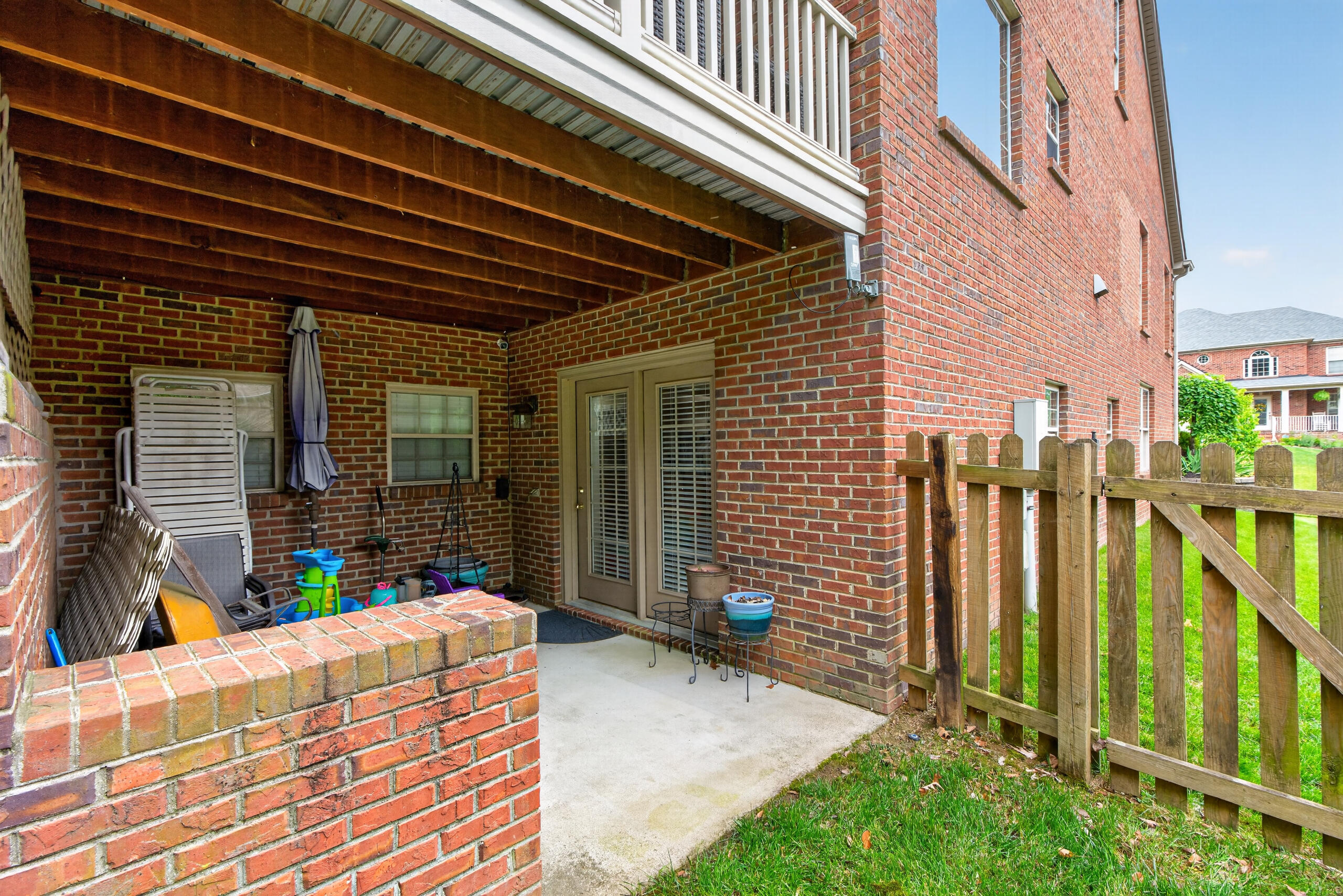 3348 Malone Drive Property Photo 62
