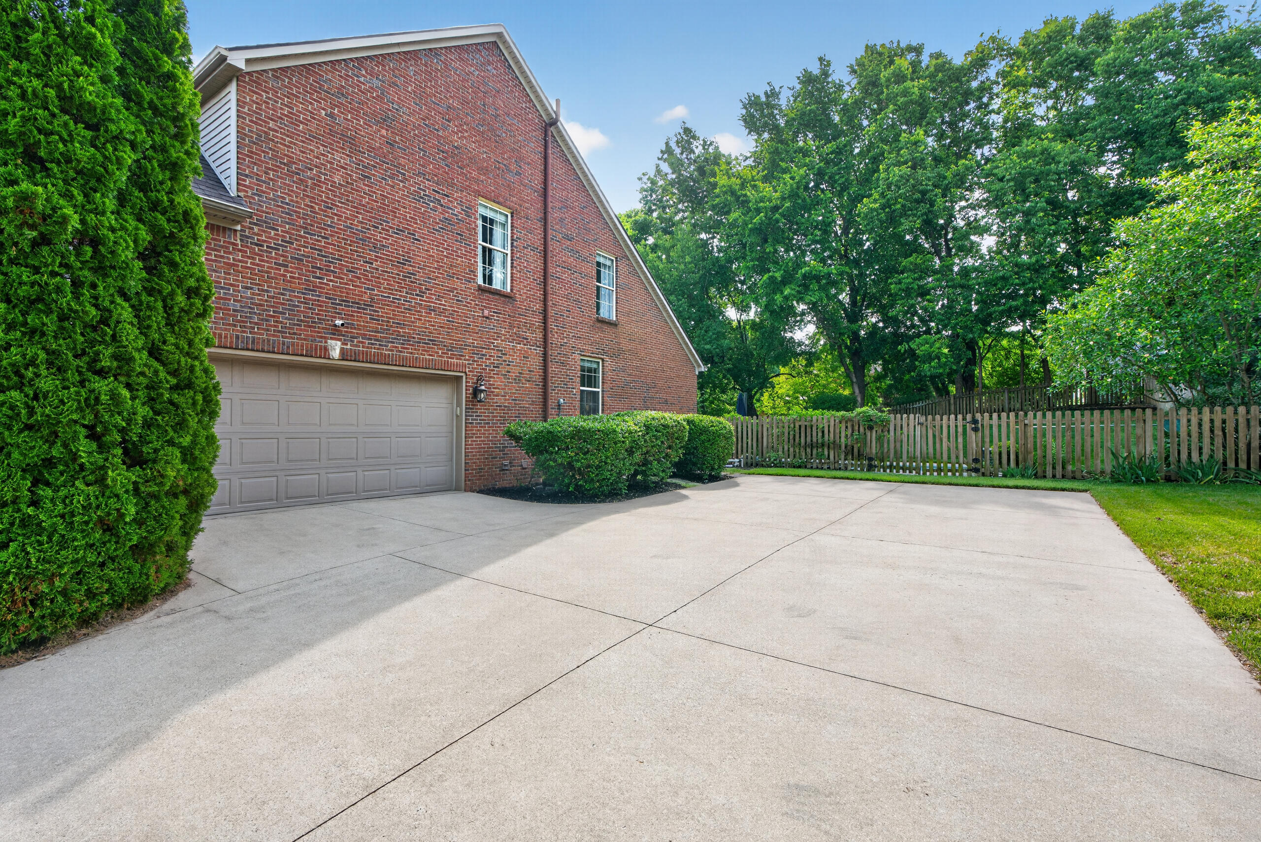 3348 Malone Drive Property Photo 63