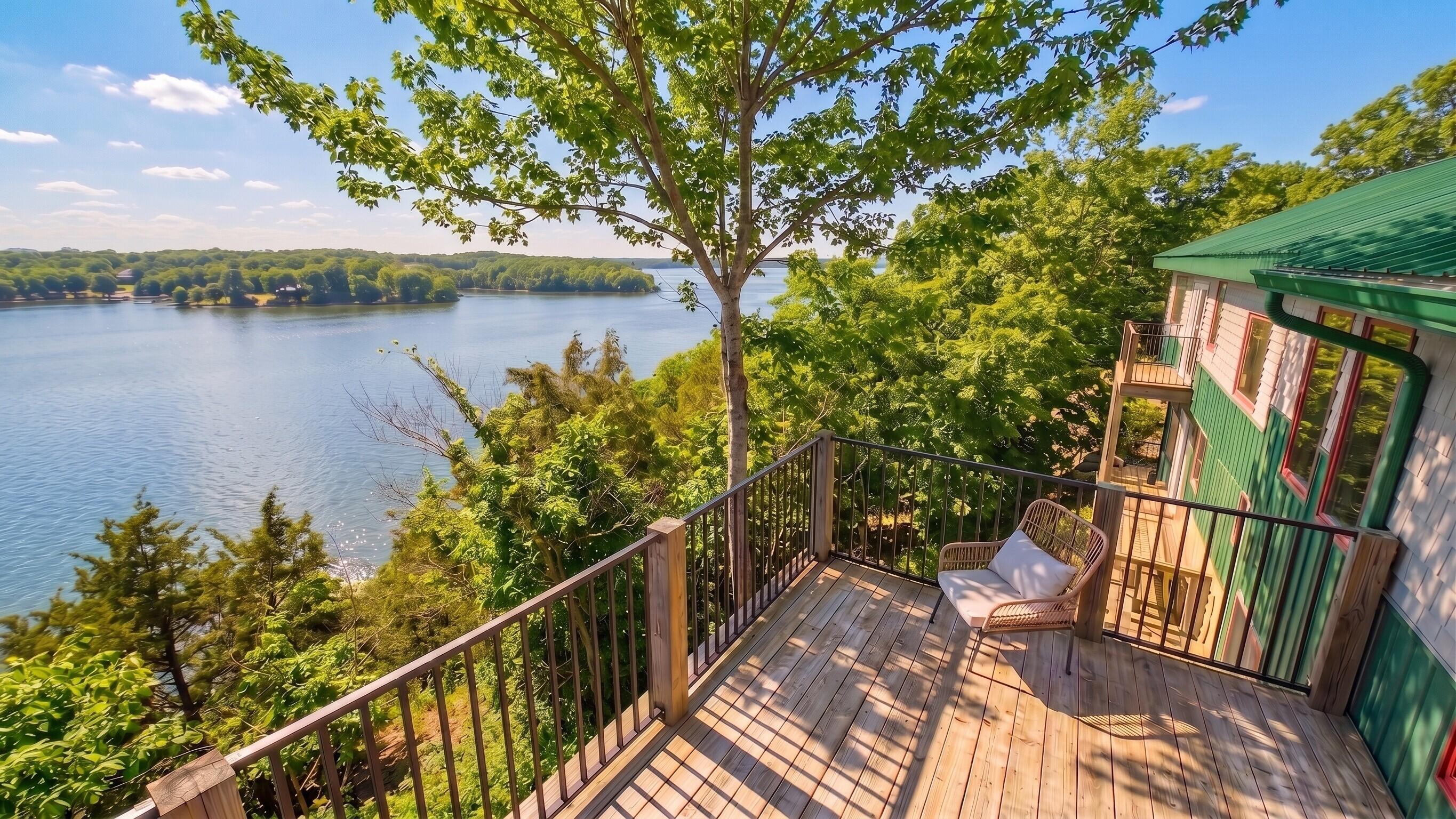 346 Deer Run Road Property Photo 6