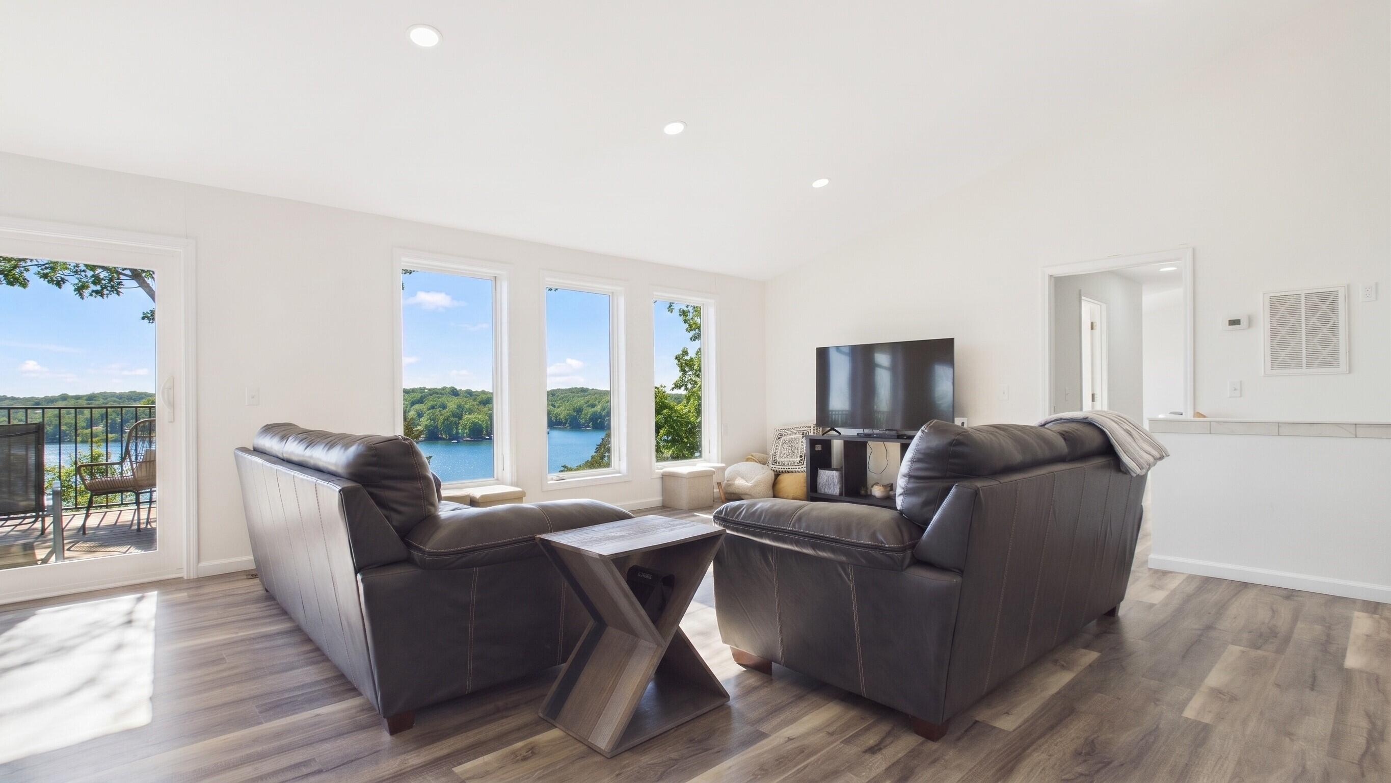346 Deer Run Road Property Photo 17