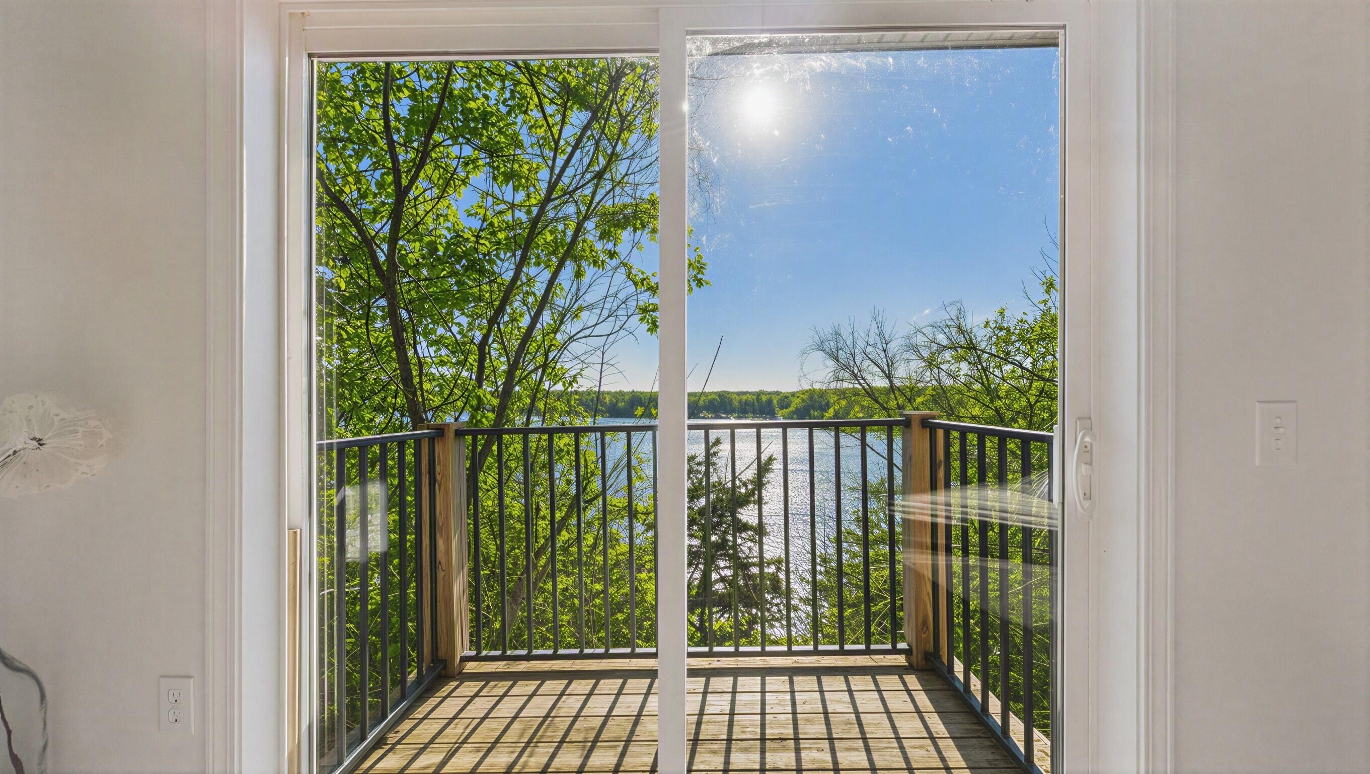 346 Deer Run Road Property Photo 22
