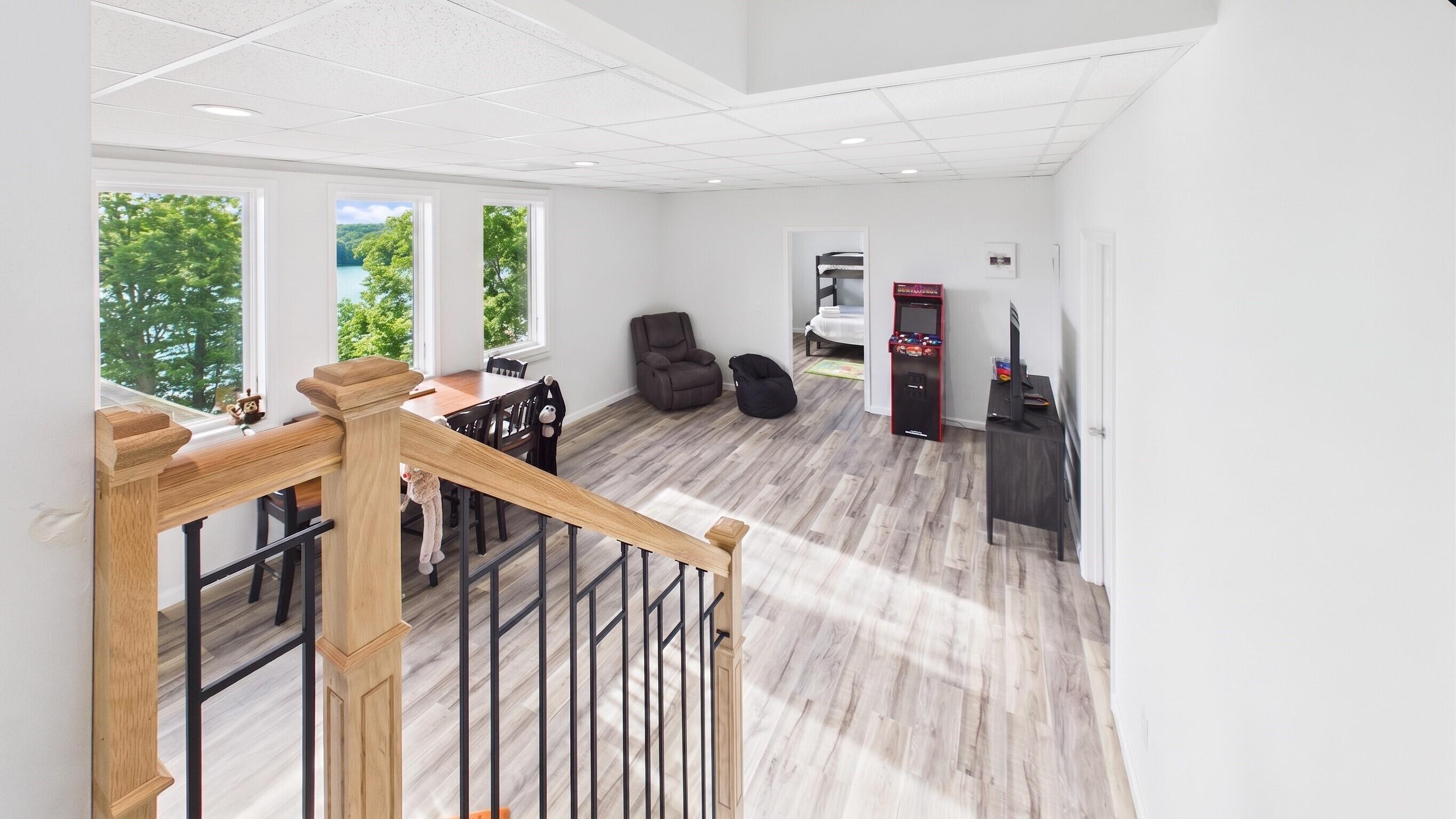 346 Deer Run Road Property Photo 34