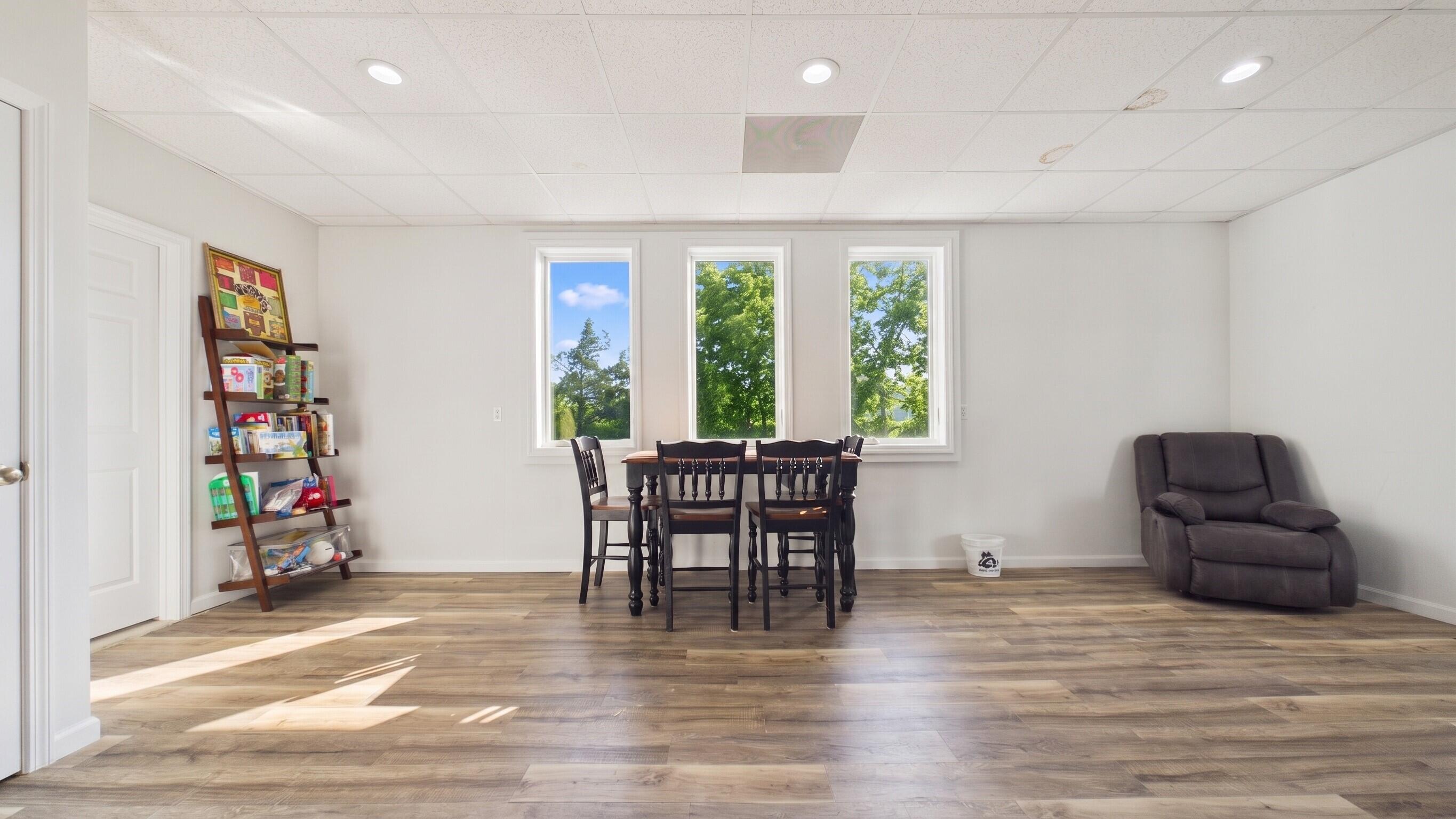 346 Deer Run Road Property Photo 35