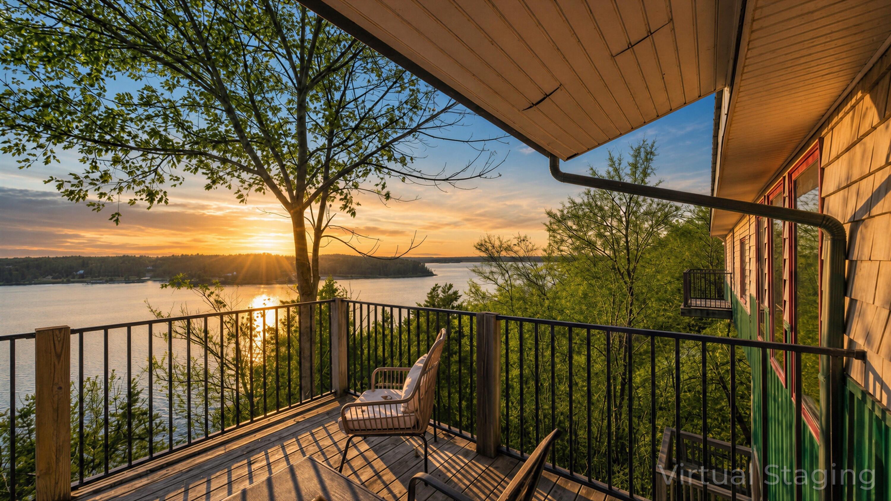 346 Deer Run Road Property Photo 41