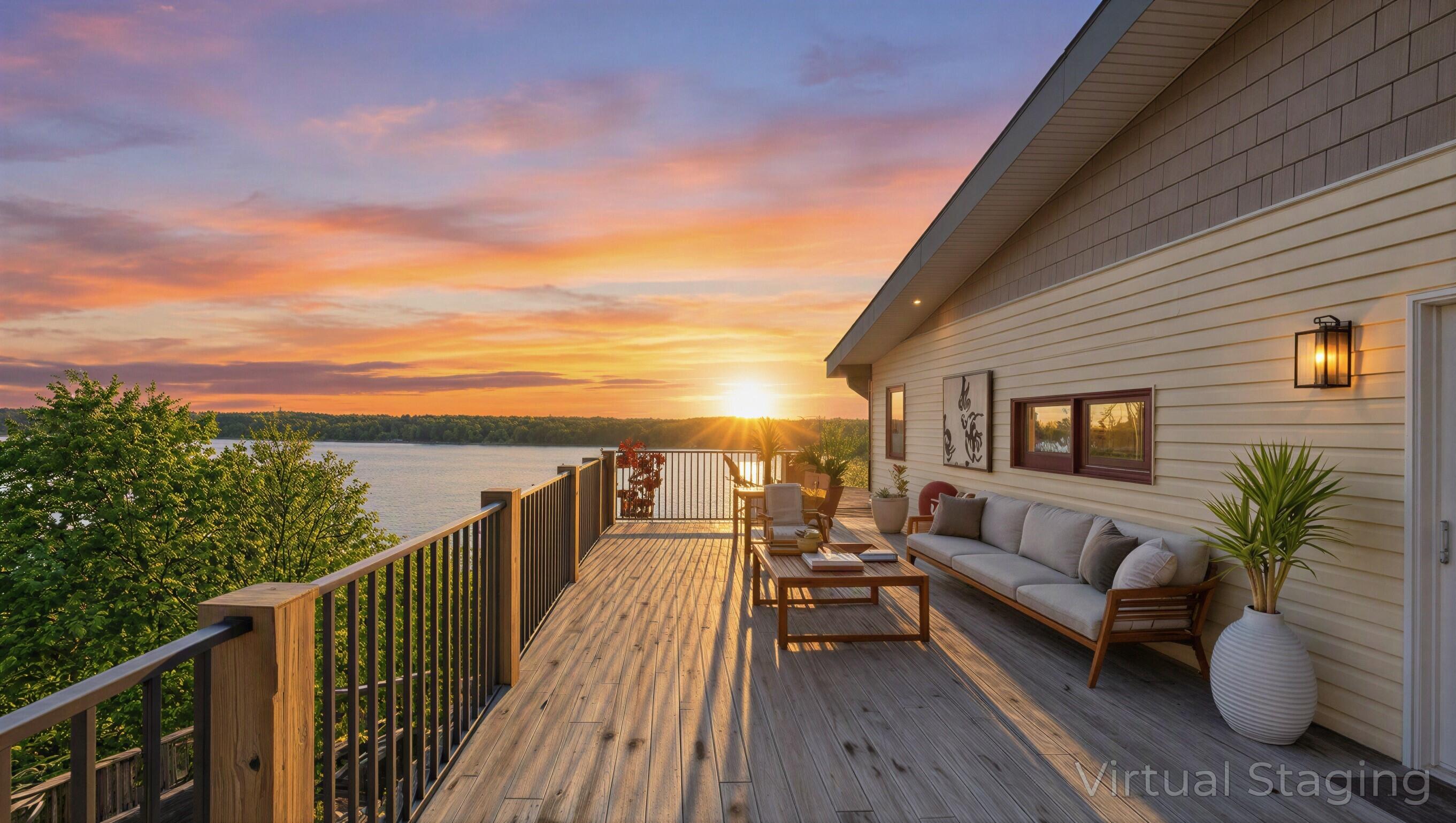 346 Deer Run Road Property Photo 42