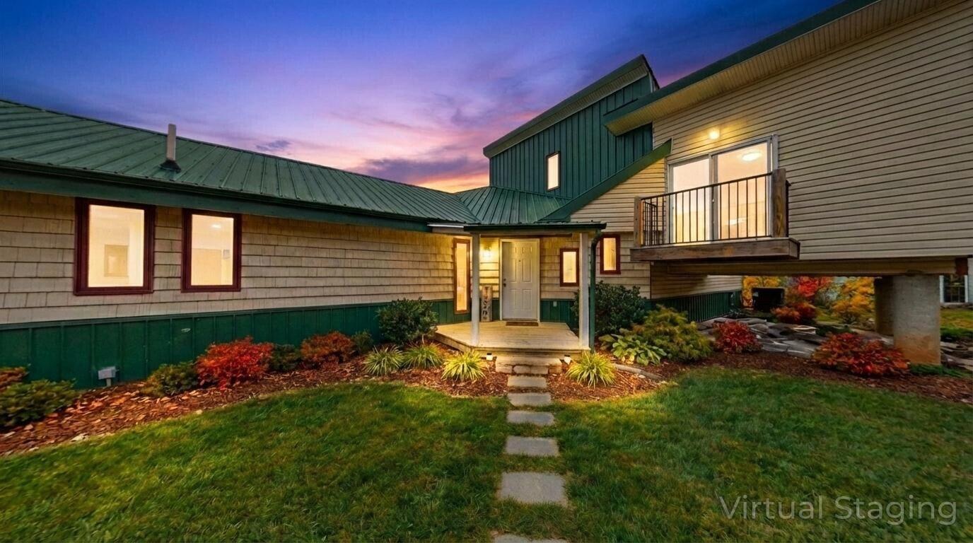 346 Deer Run Road Property Photo 45