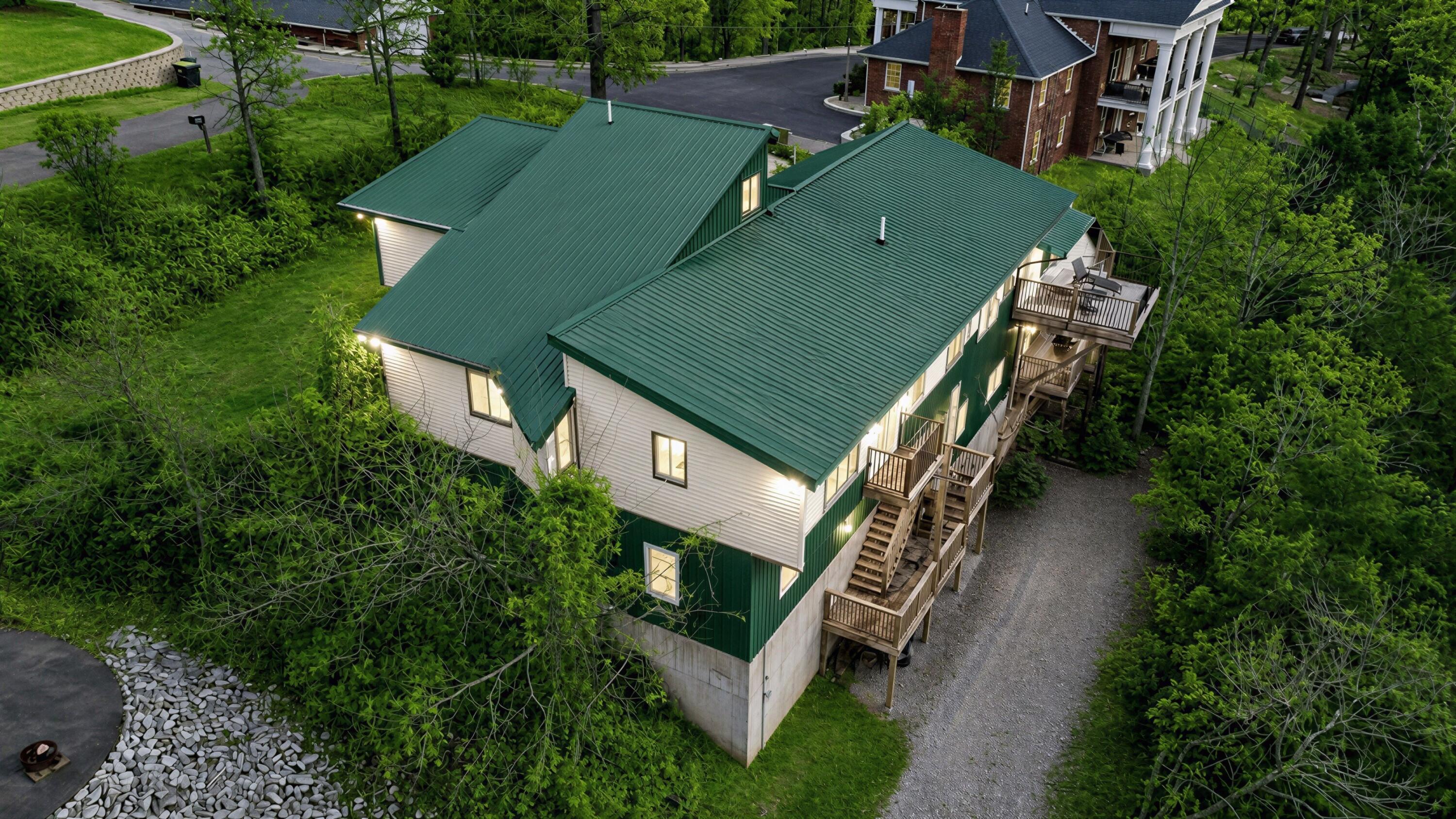 346 Deer Run Road Property Photo 47