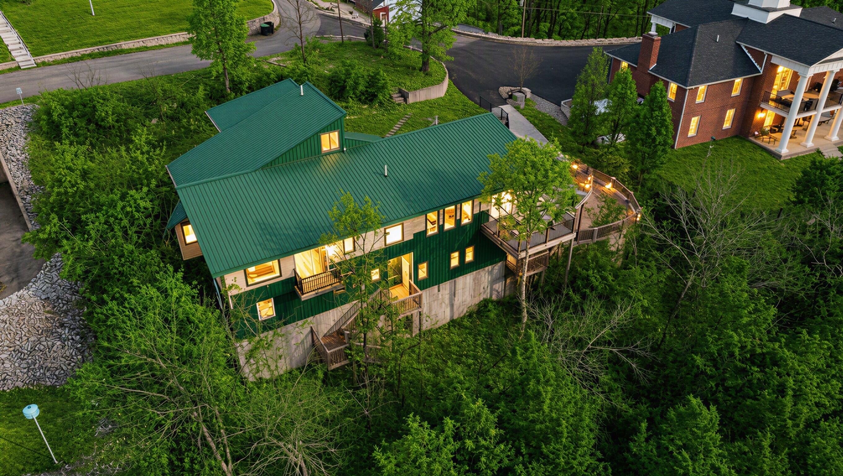 346 Deer Run Road Property Photo 54