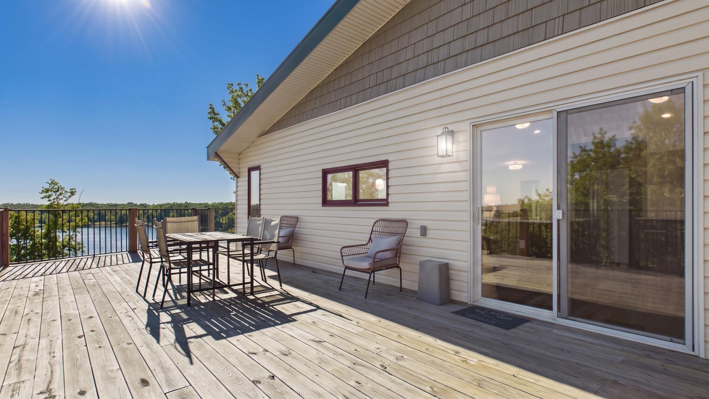 346 Deer Run Road Property Photo 55