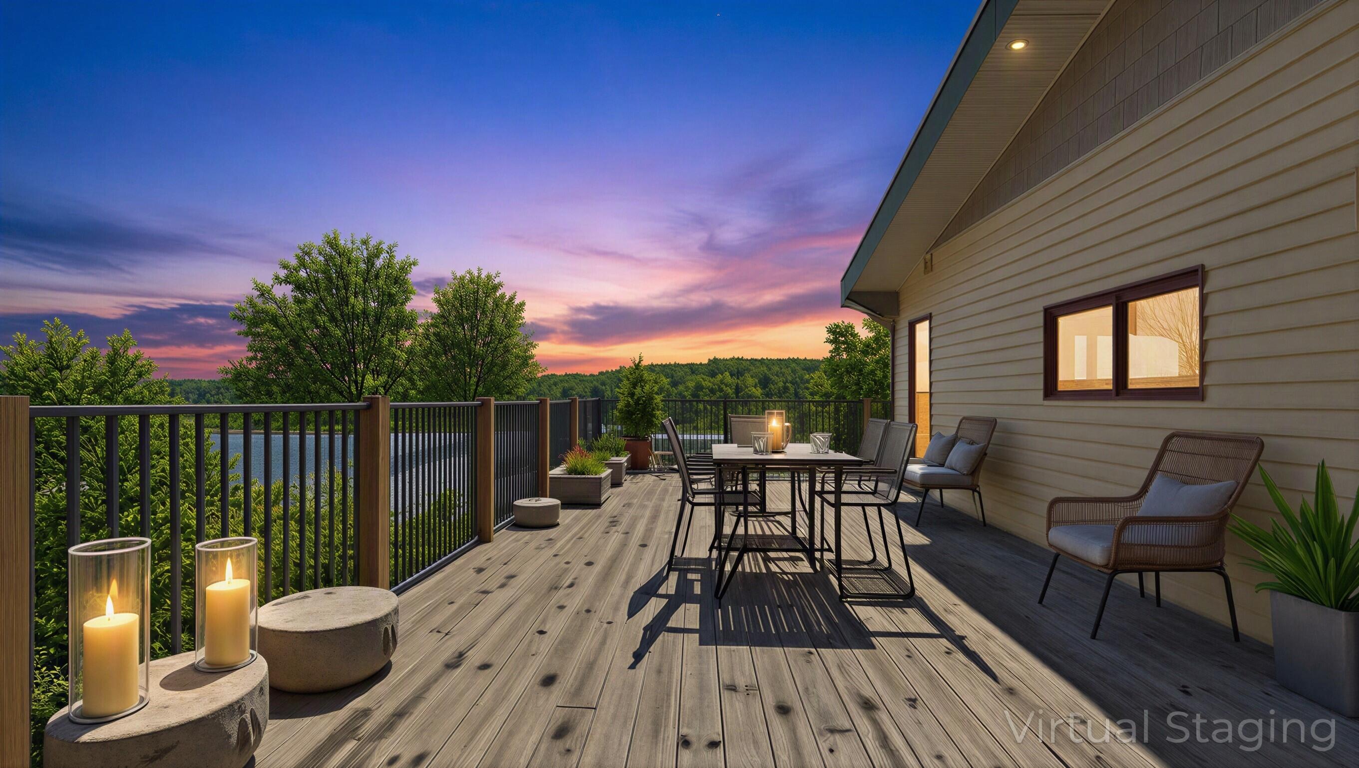 346 Deer Run Road Property Photo 56