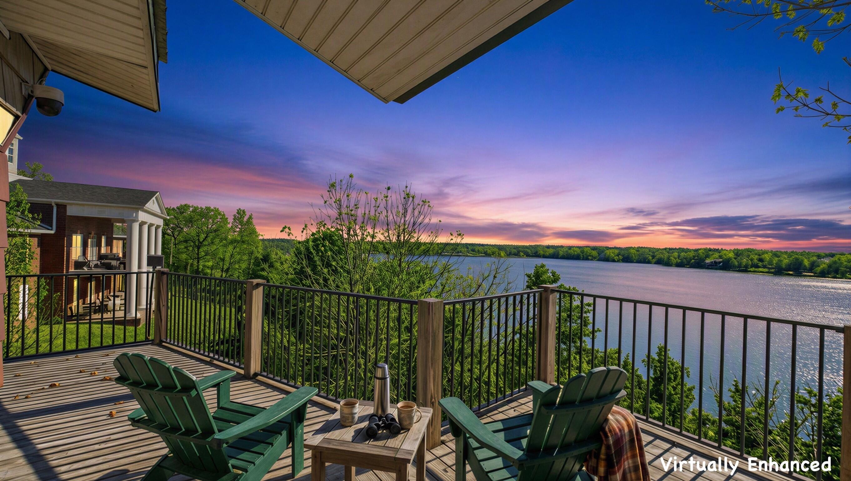 346 Deer Run Road Property Photo 57